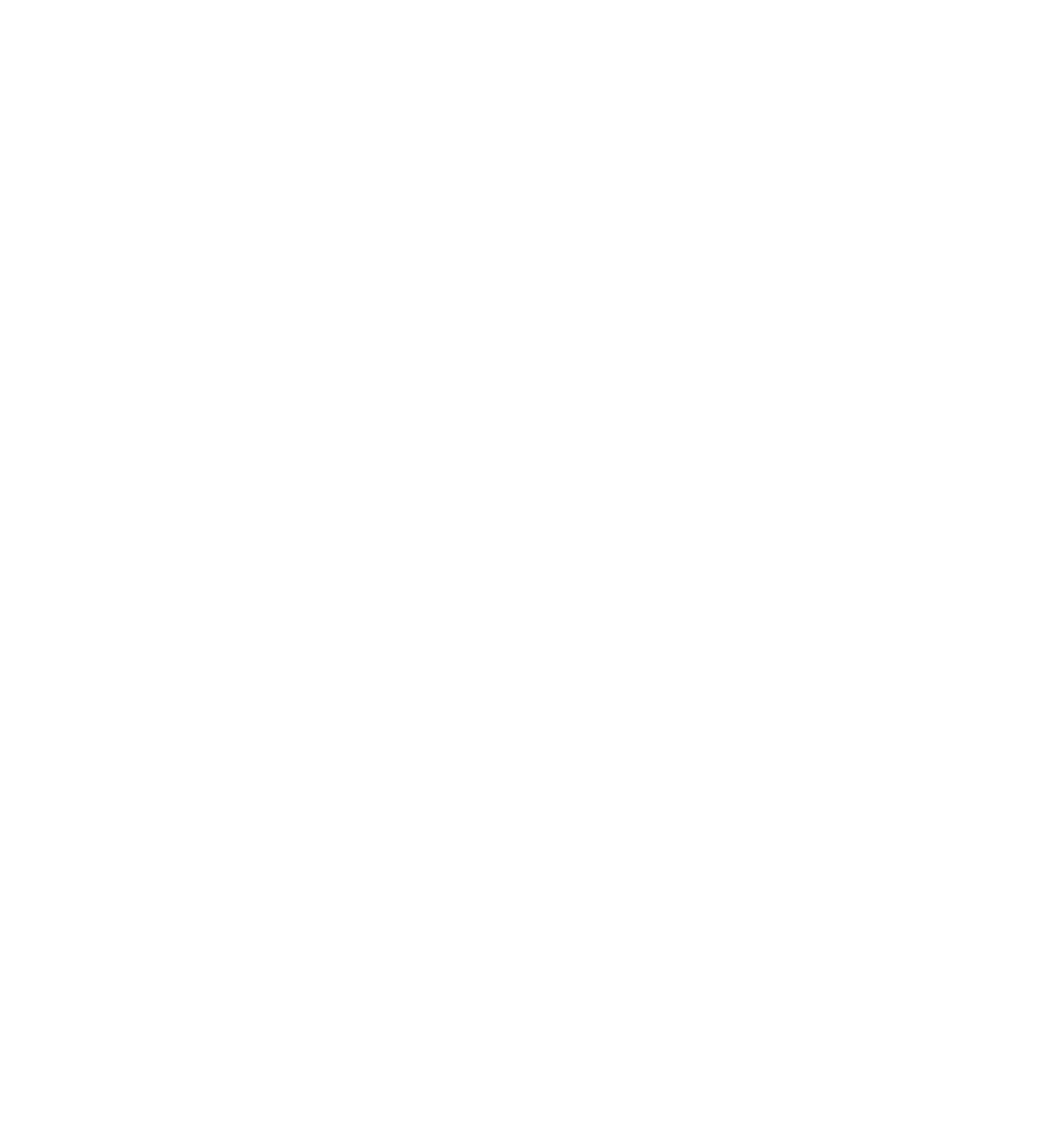 Telling A Better Story - John Bucher