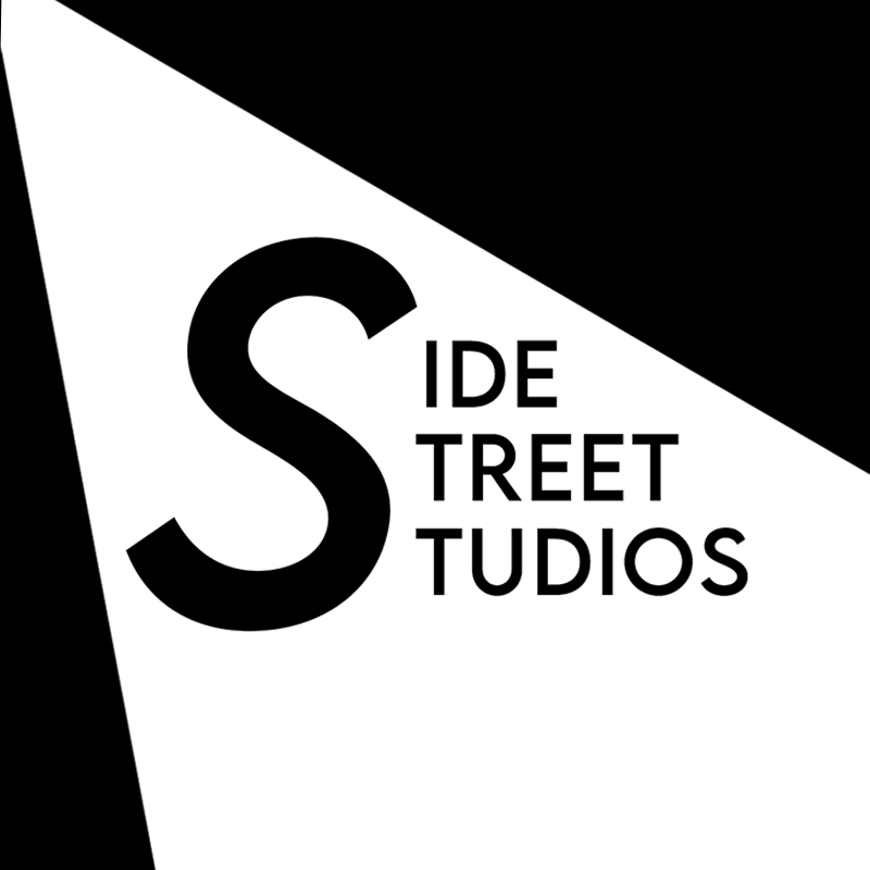 Side Street Studios