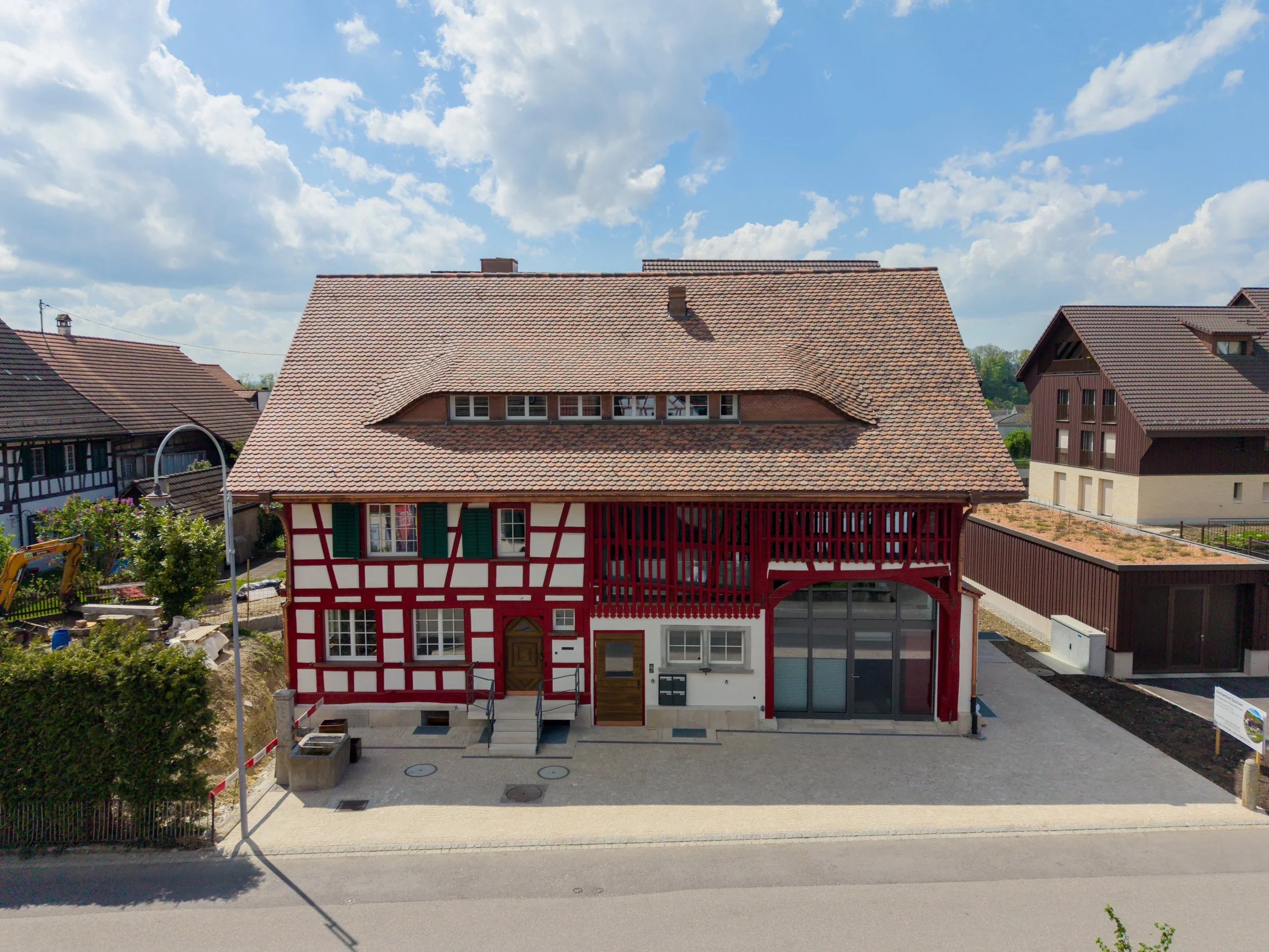DJI_20260419134200_0202_D.jpg