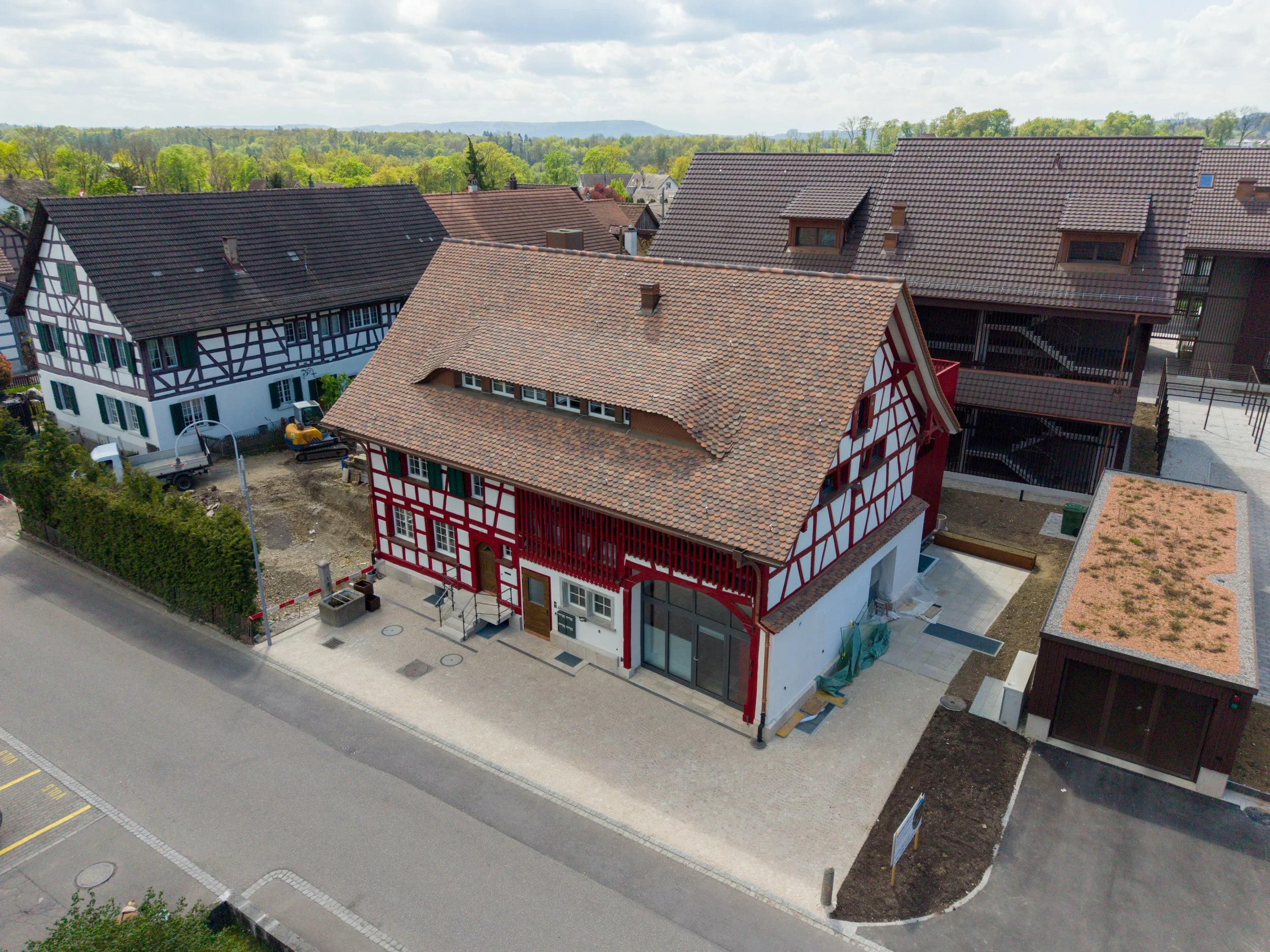 DJI_20260419134057_0197_D.jpg