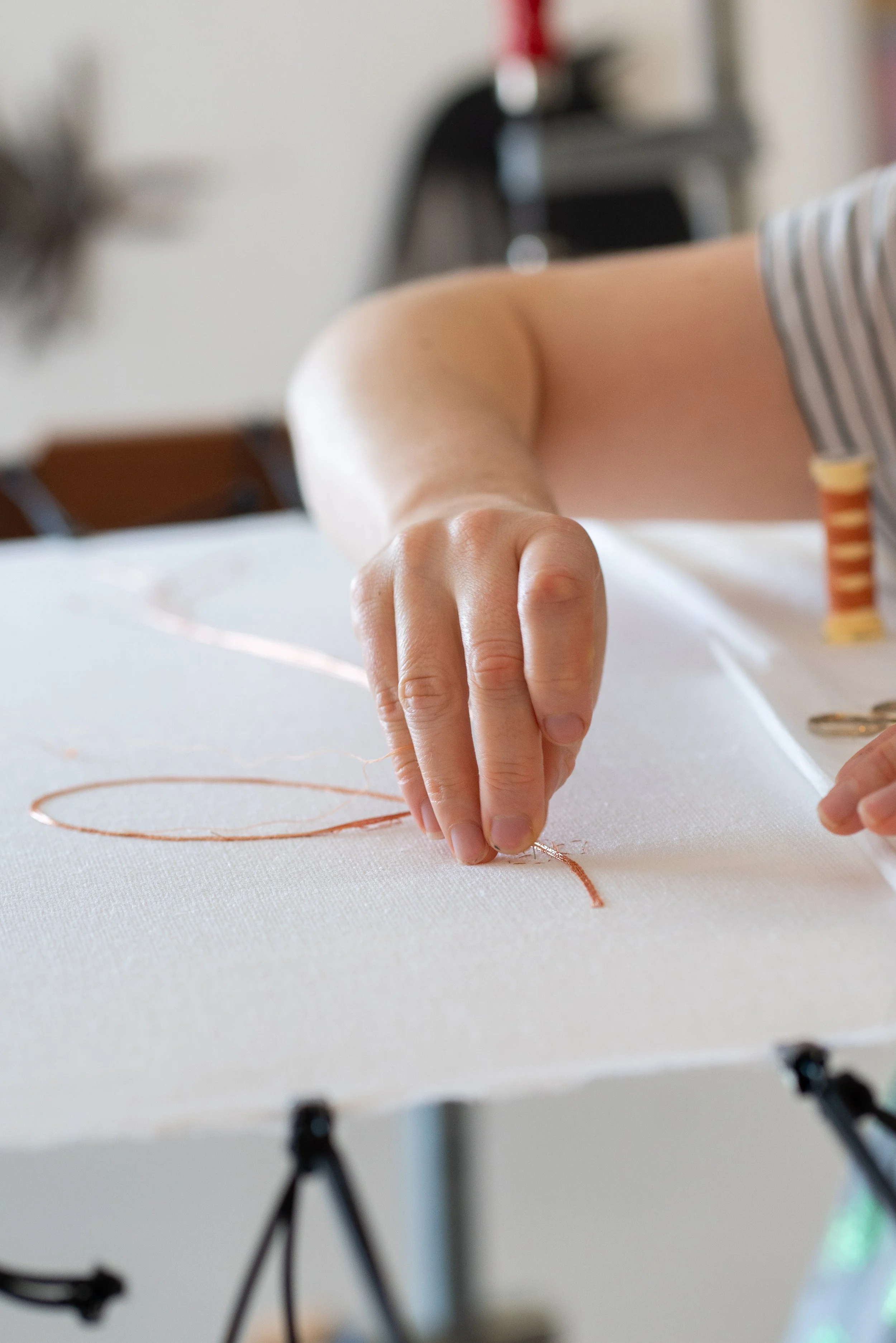 Hanny Newton Core 6.jpg