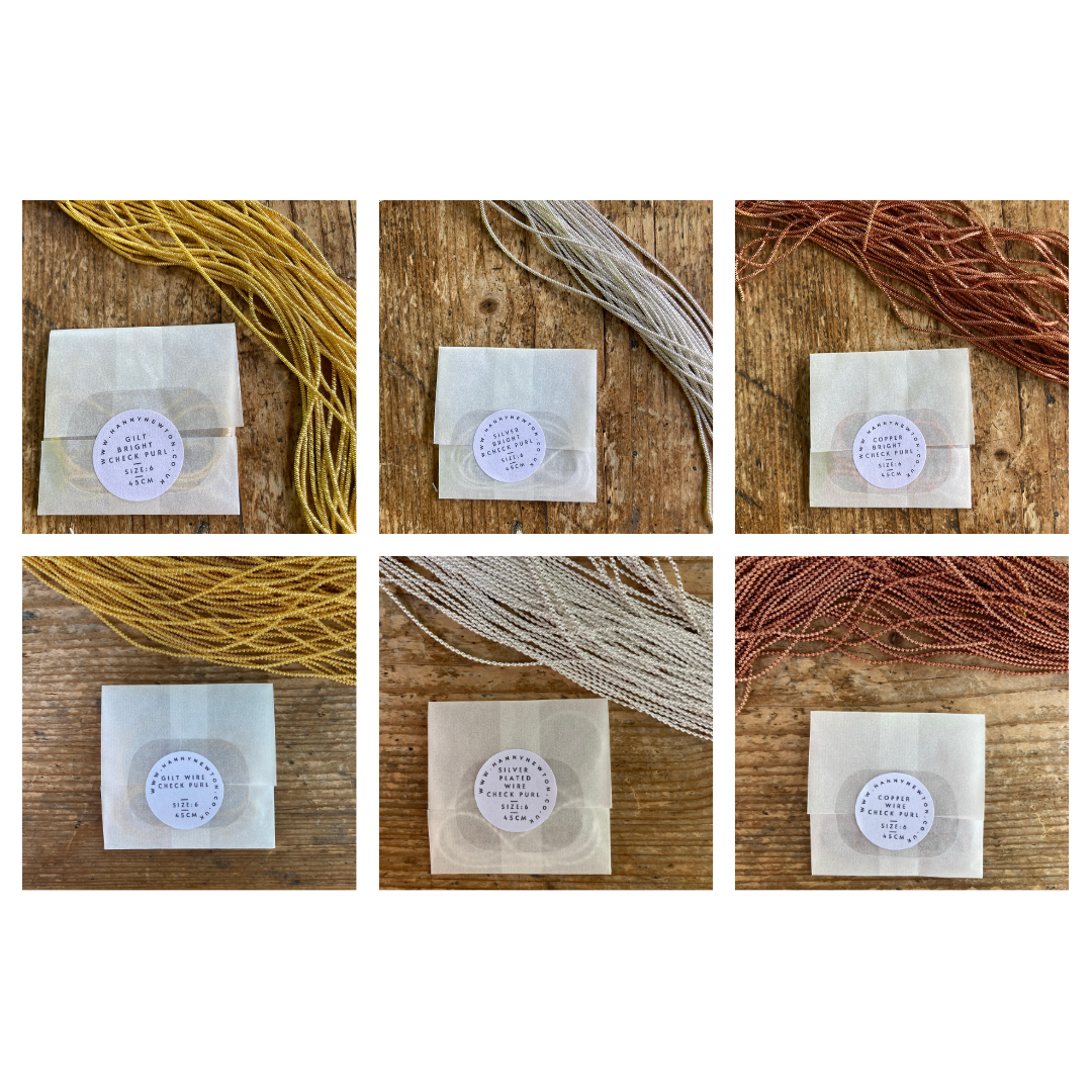 5. Creative Goldwork Purls 1.png