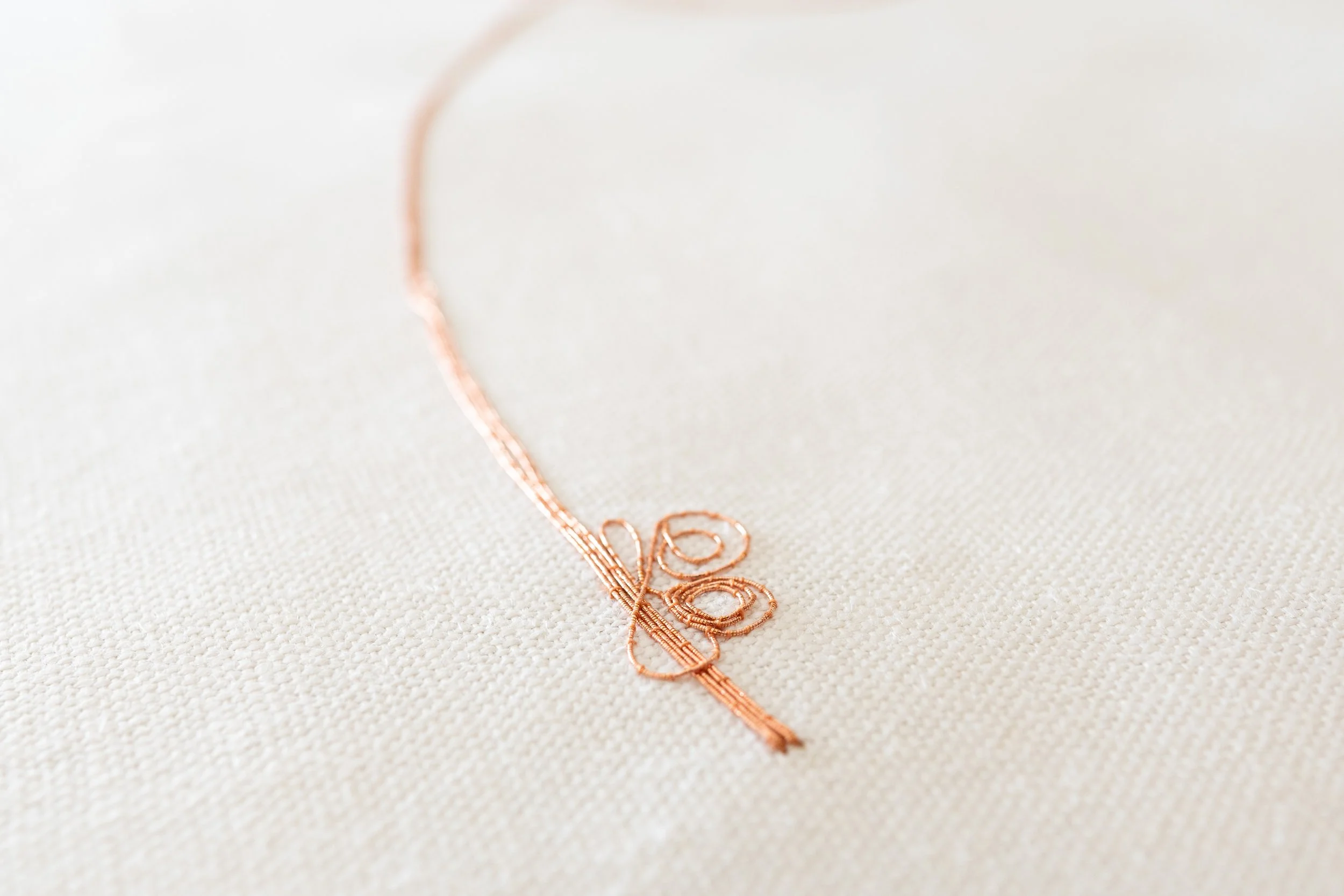 Hanny Newton Core 4.jpg