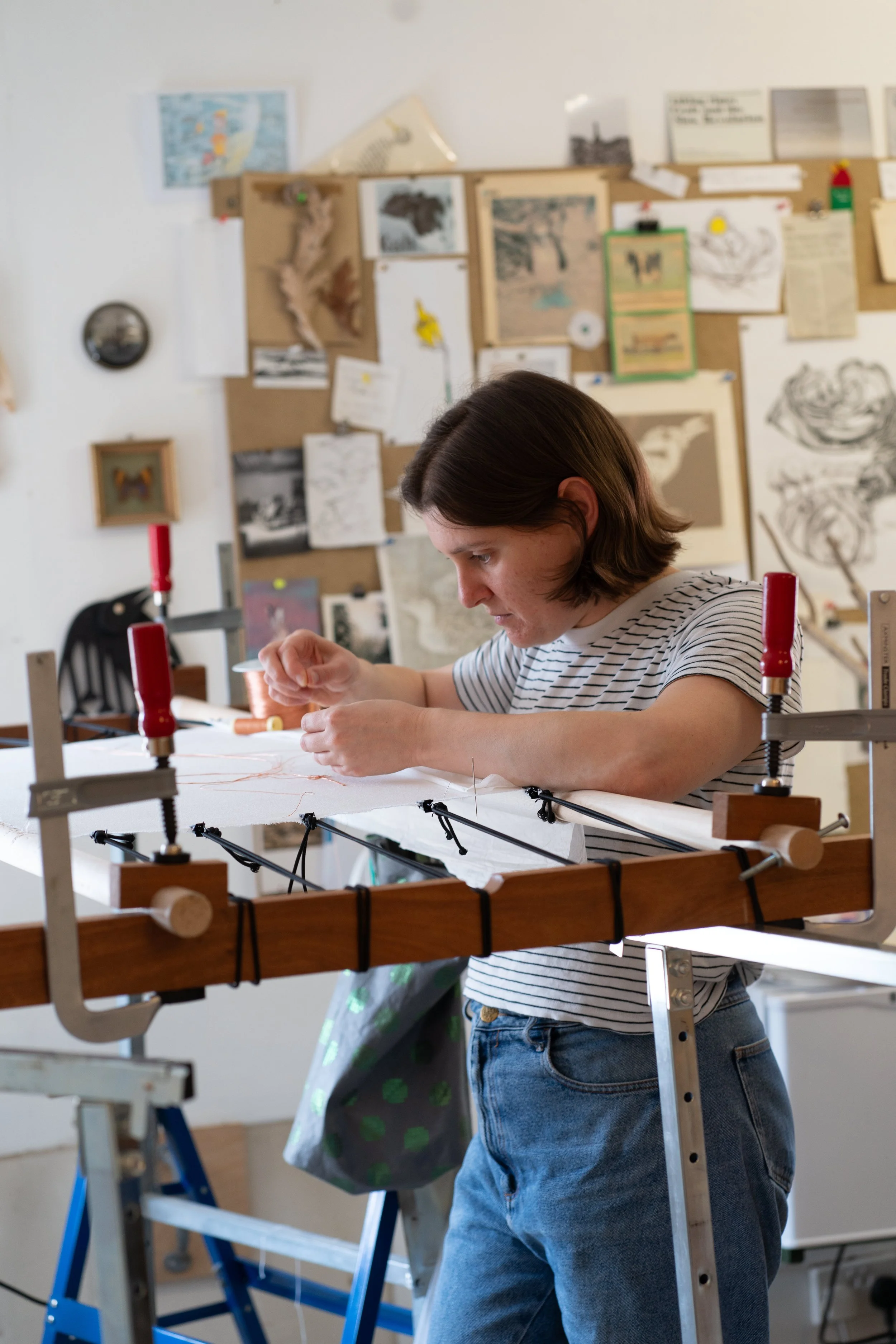 Hanny Newton Core 9.jpg