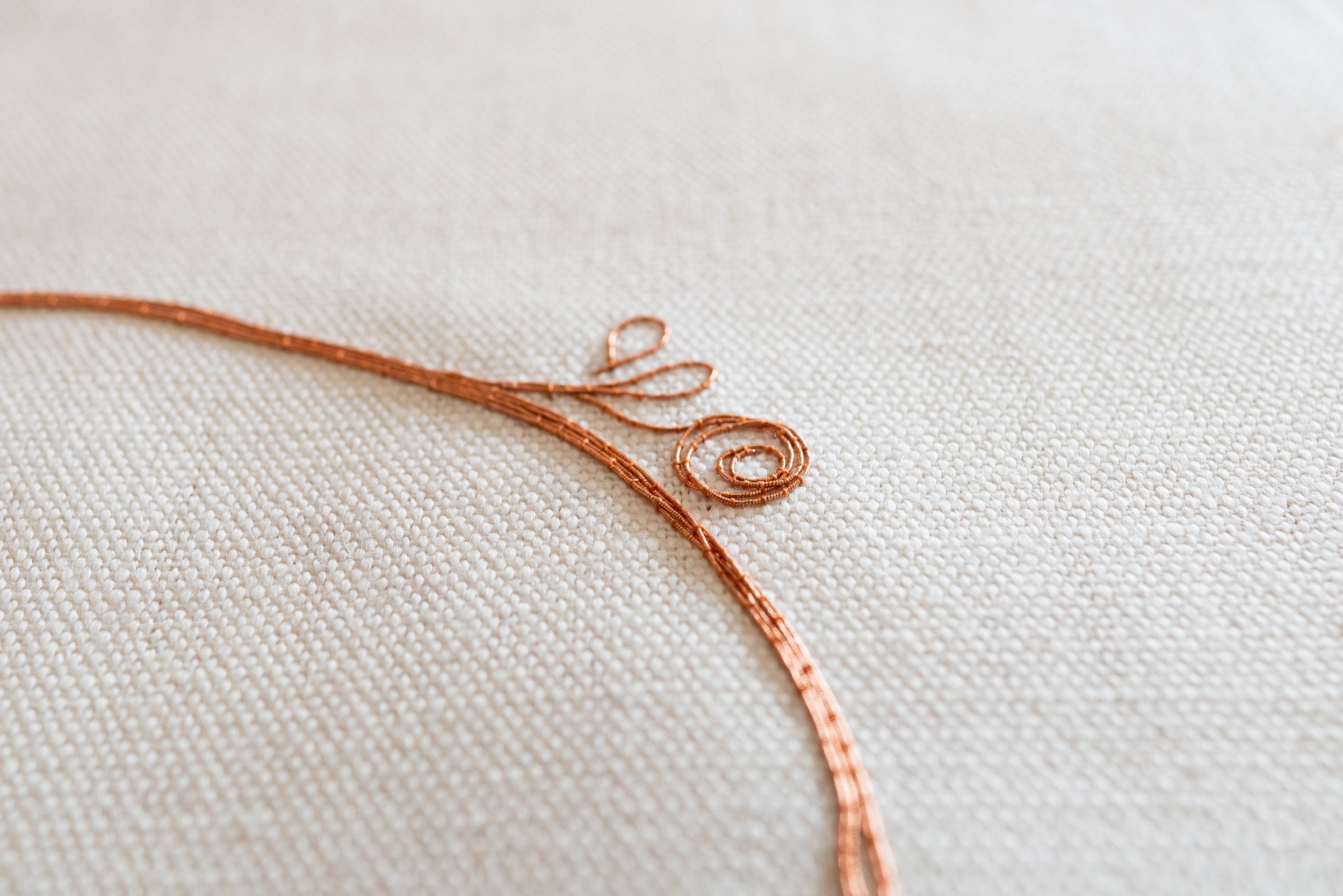 Hanny Newton Core 11.jpg