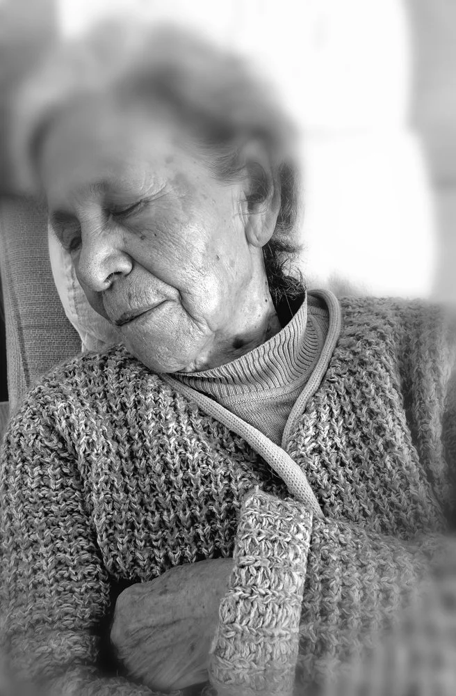 e-Pedro Barranco jpg 04.jpg