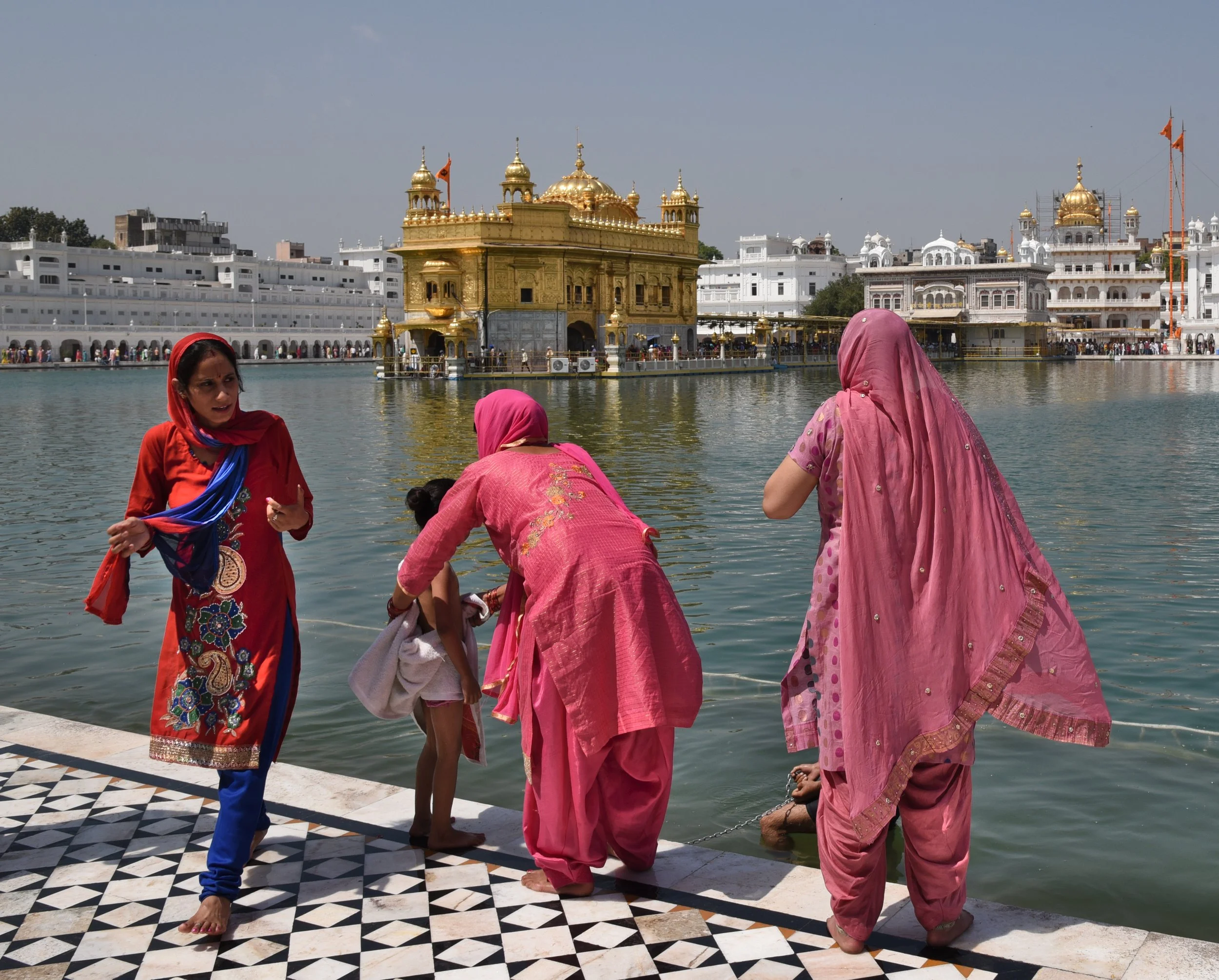 Bryan Grinham 04.JPG