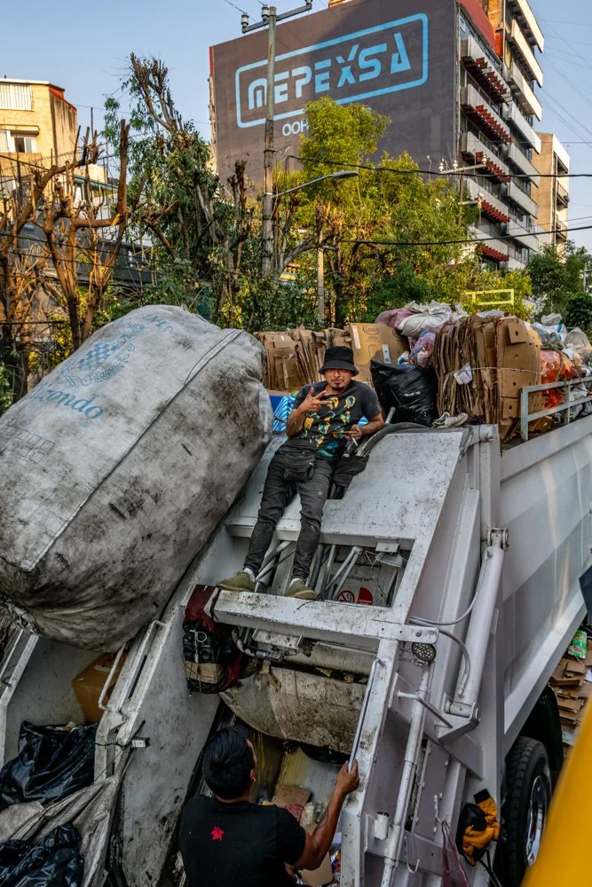 Andy Funnell - People in settings 2.jpg