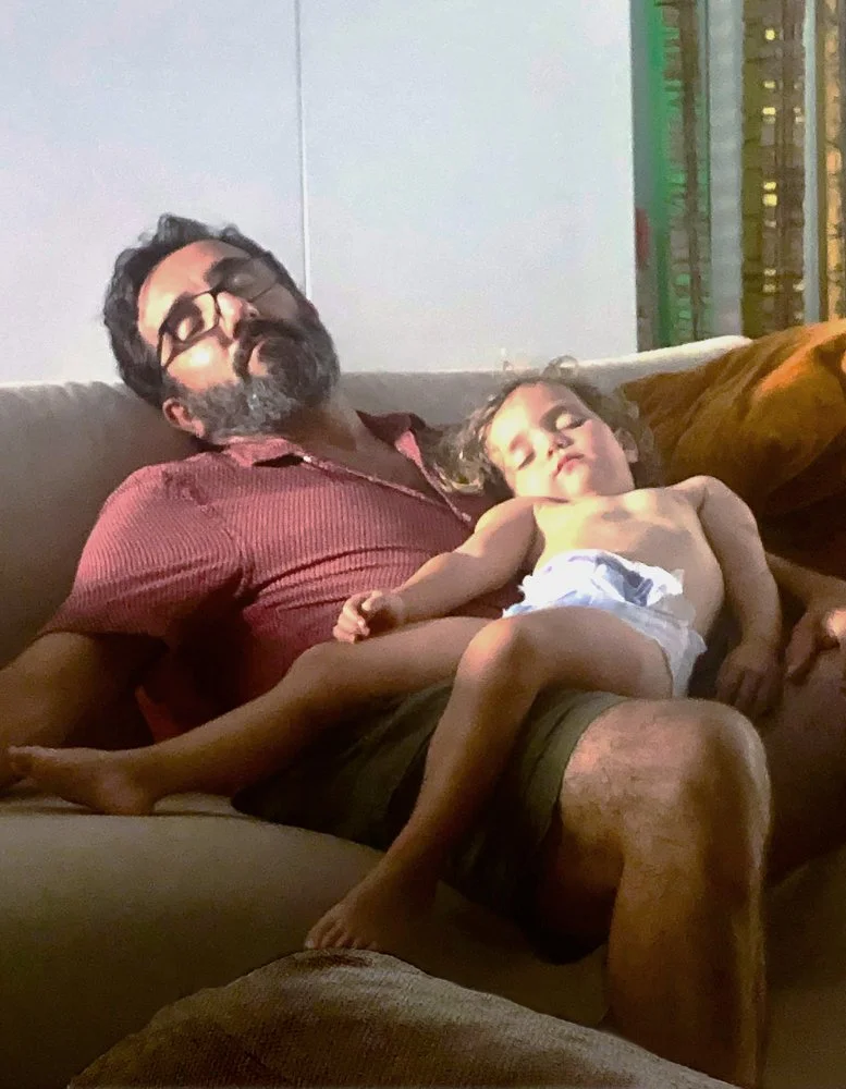 e-JOSE LUIS NORIEGA 3.jpg