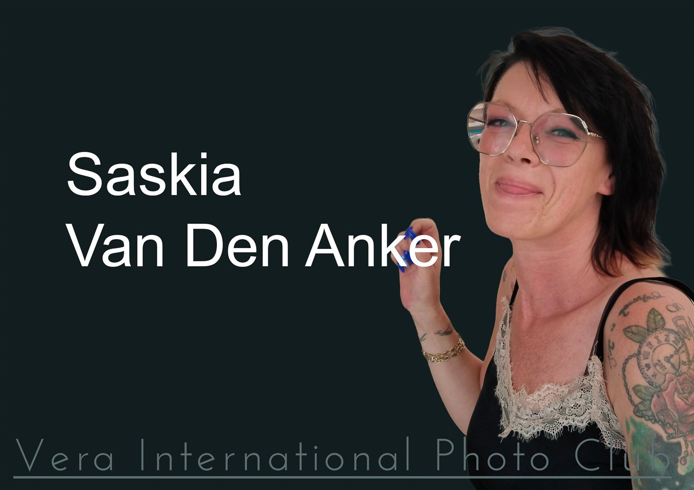 saskiavandenanker-nt2.jpg