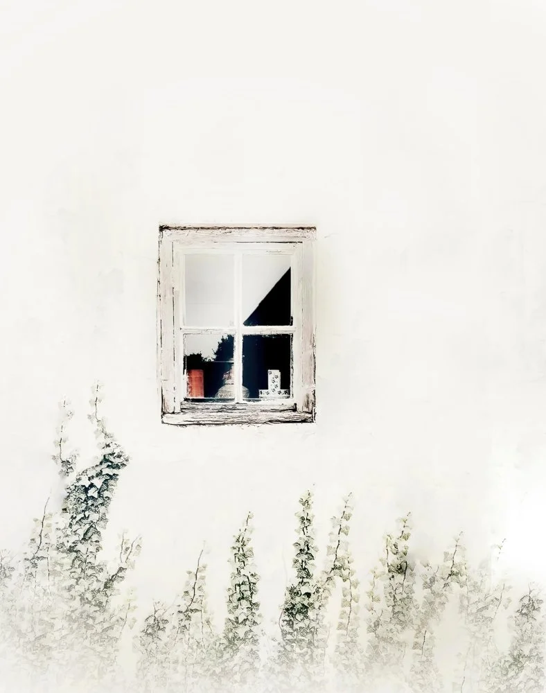 Vivien Dacie-Ward 01.jpg