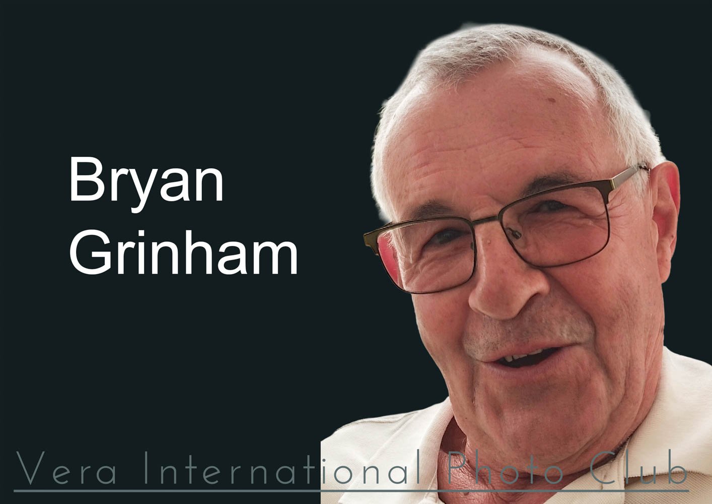 bryangrinham-nt2.jpg
