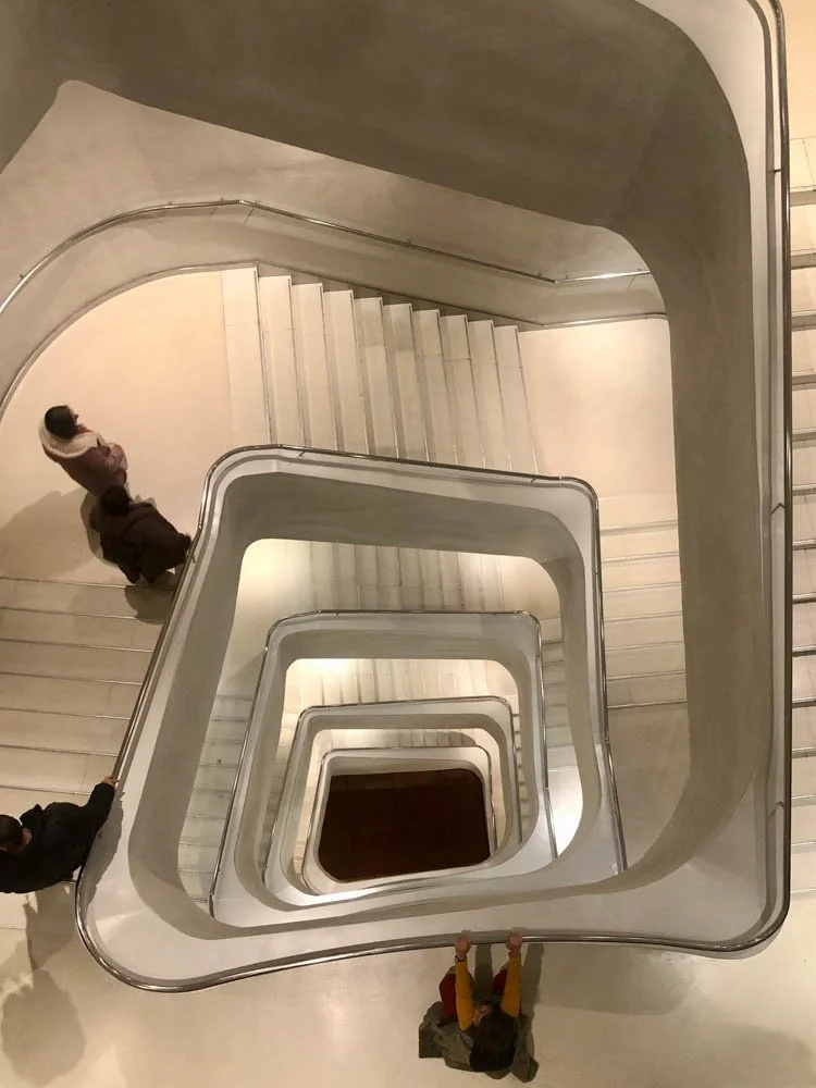 JOSE LUIS NORIEGA 1.jpg