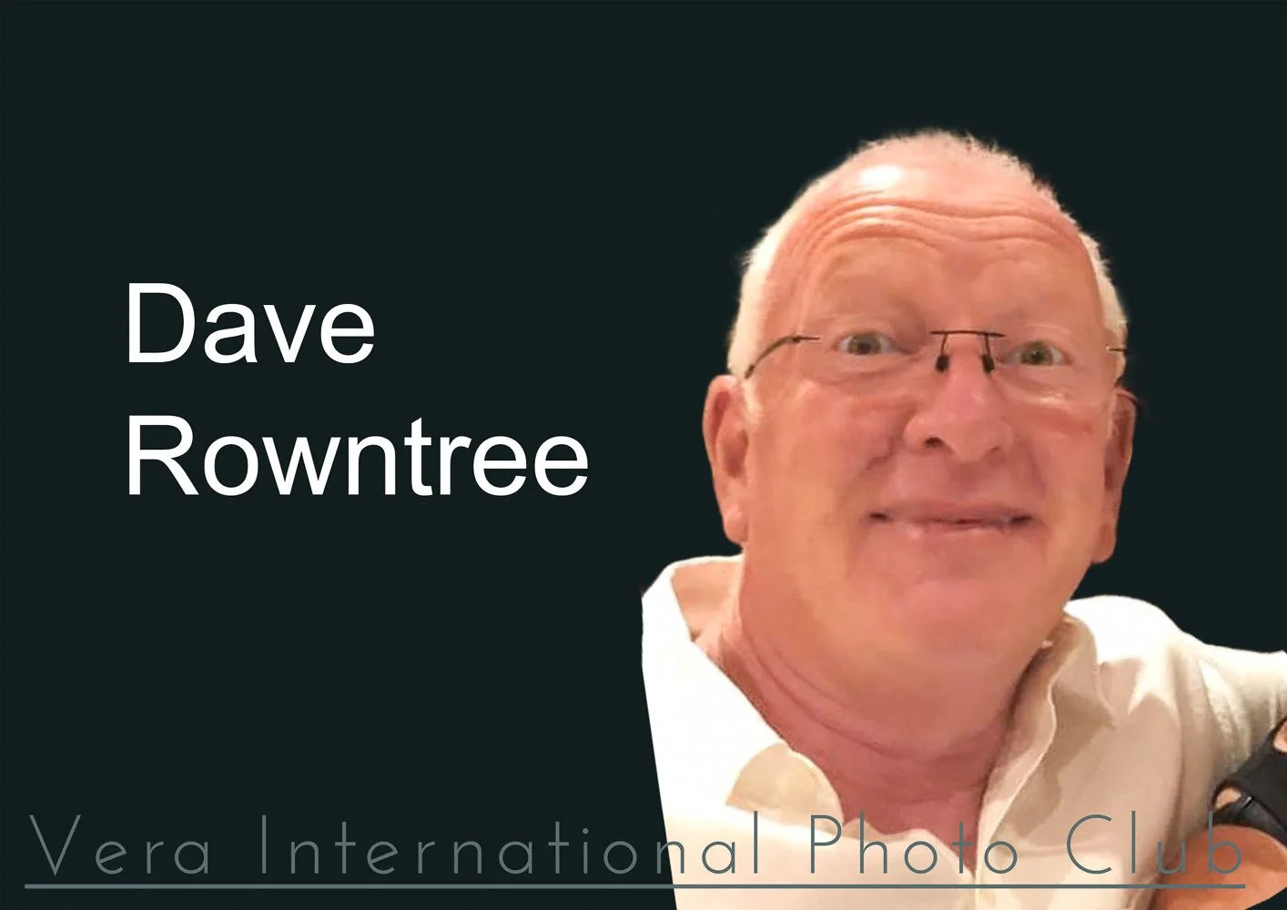 daverowntree-nt2.jpg