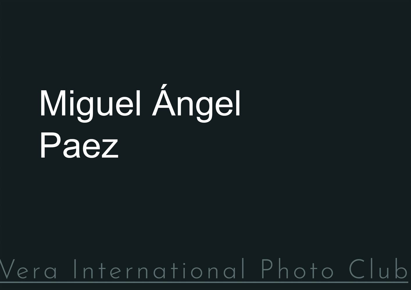miguelangelPaez-nt1.jpg