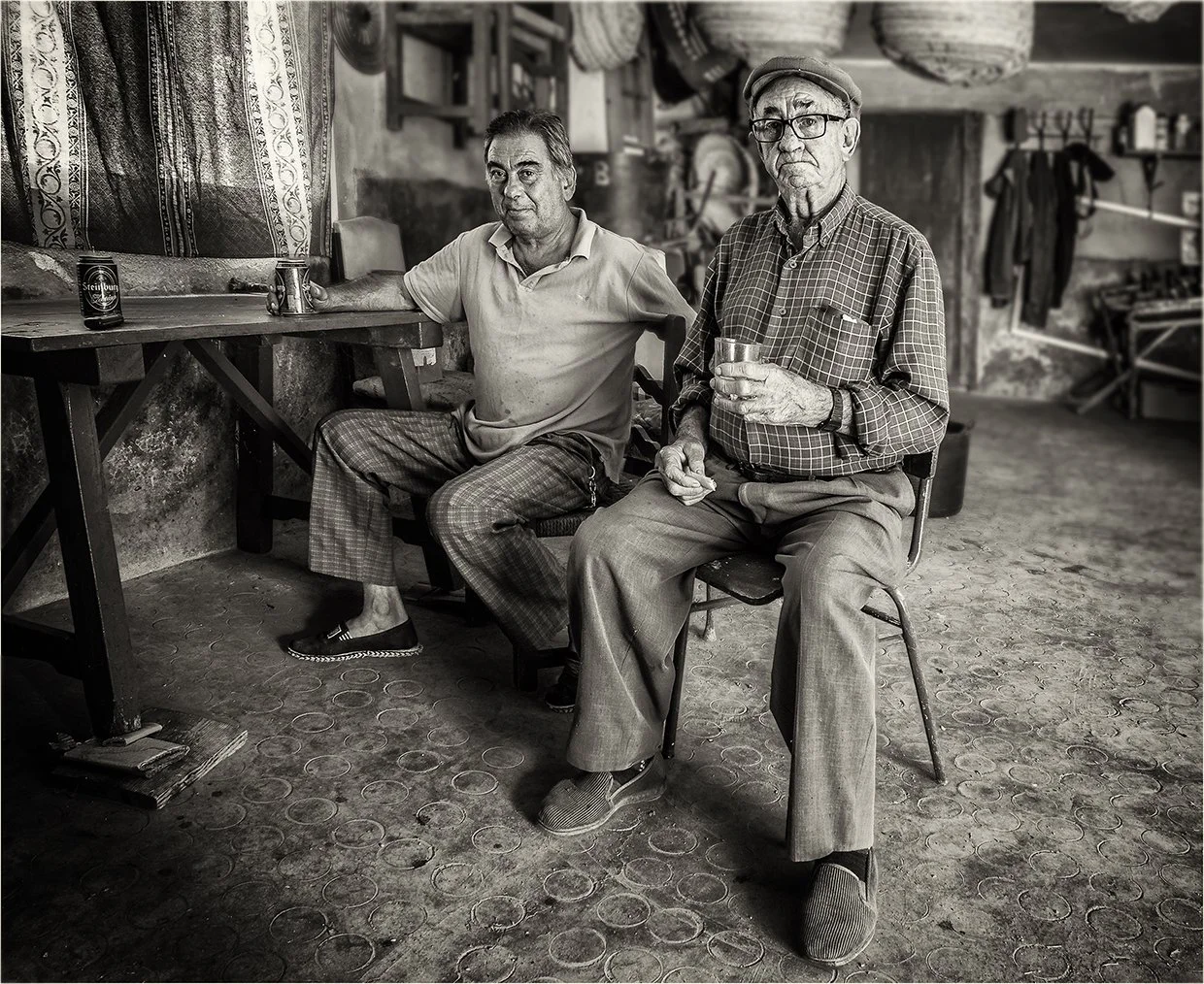 04 Emilio Aramburu 3