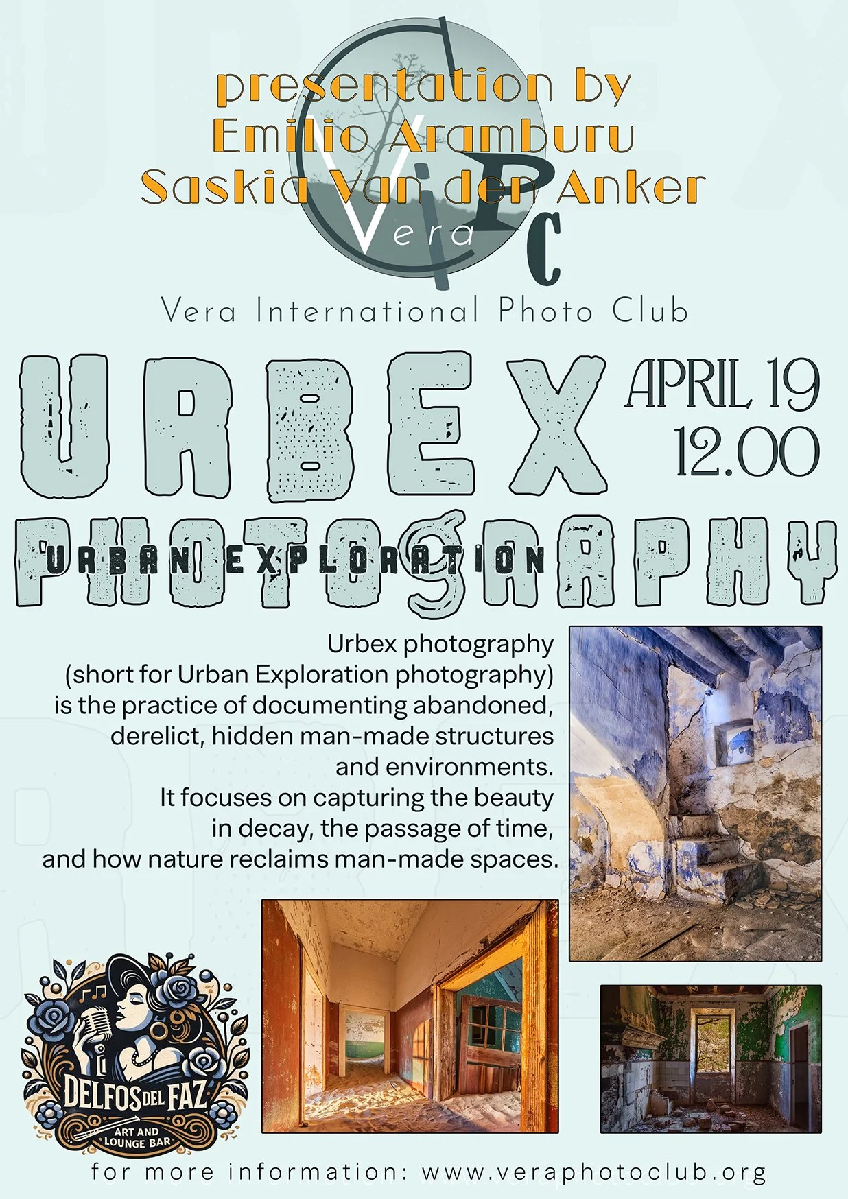 a6-0M0317b-poster-talk kopie 2.jpg