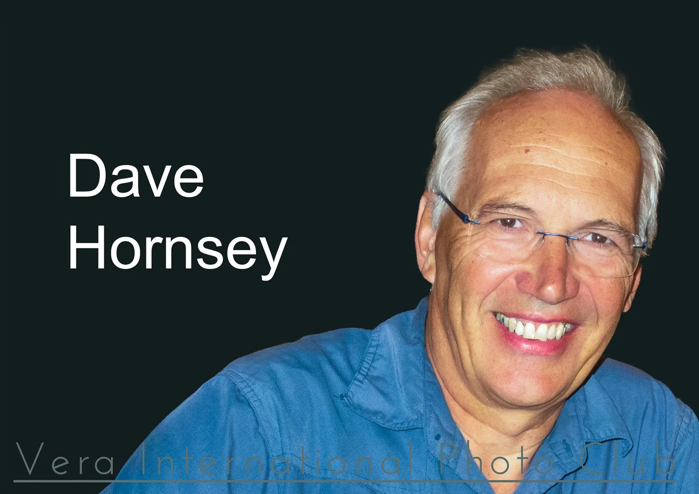 davehornsey-nt2.jpg