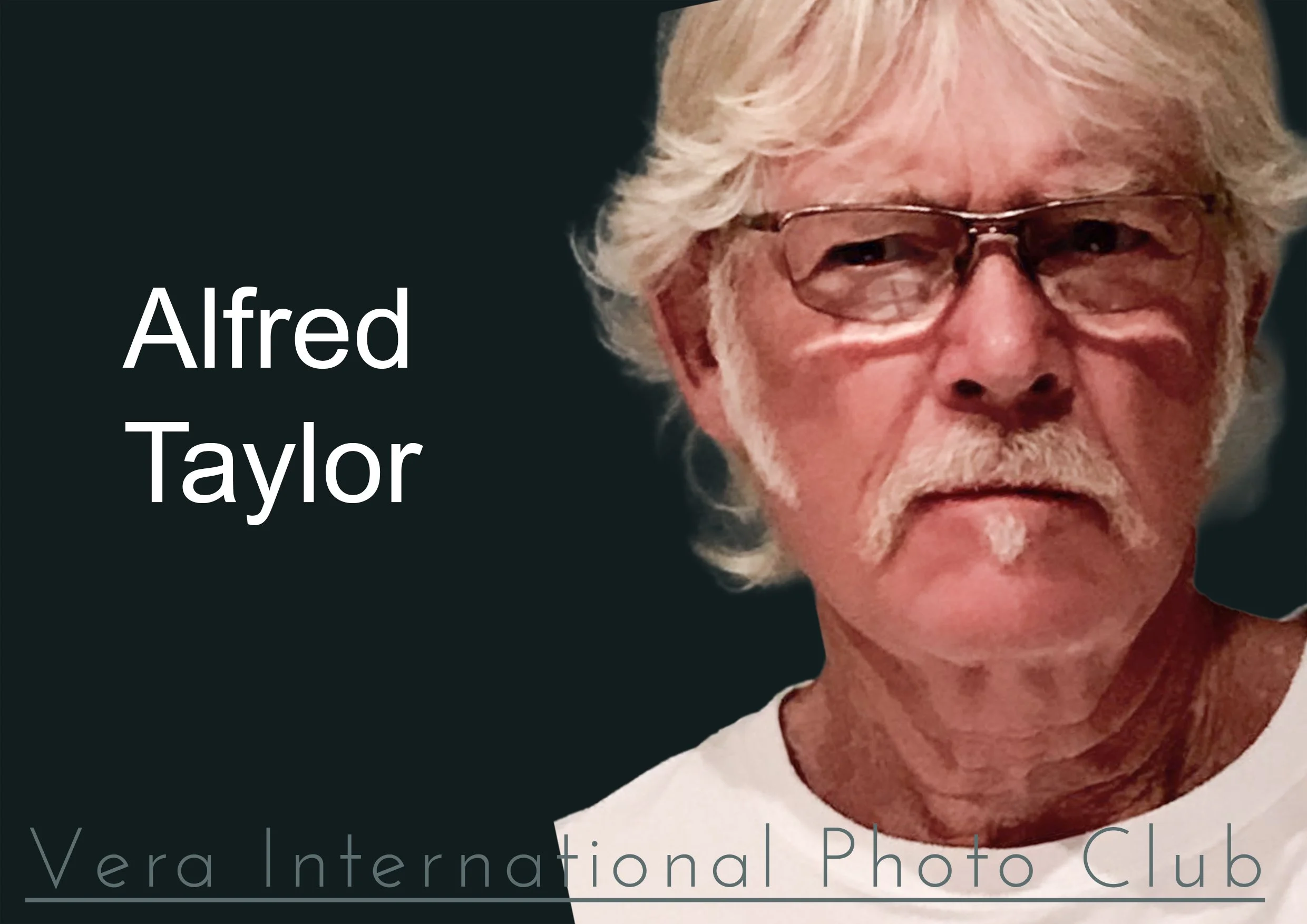 alfredtaylor-nt2y.jpg