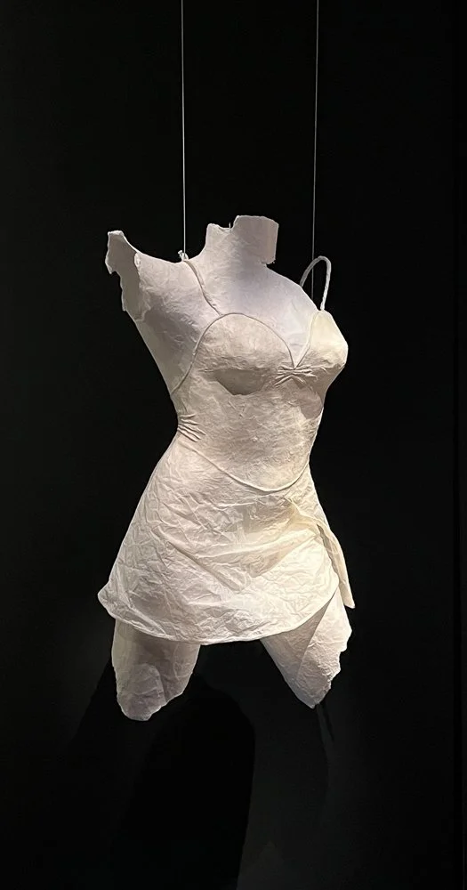 Anne Grinham 02.jpg