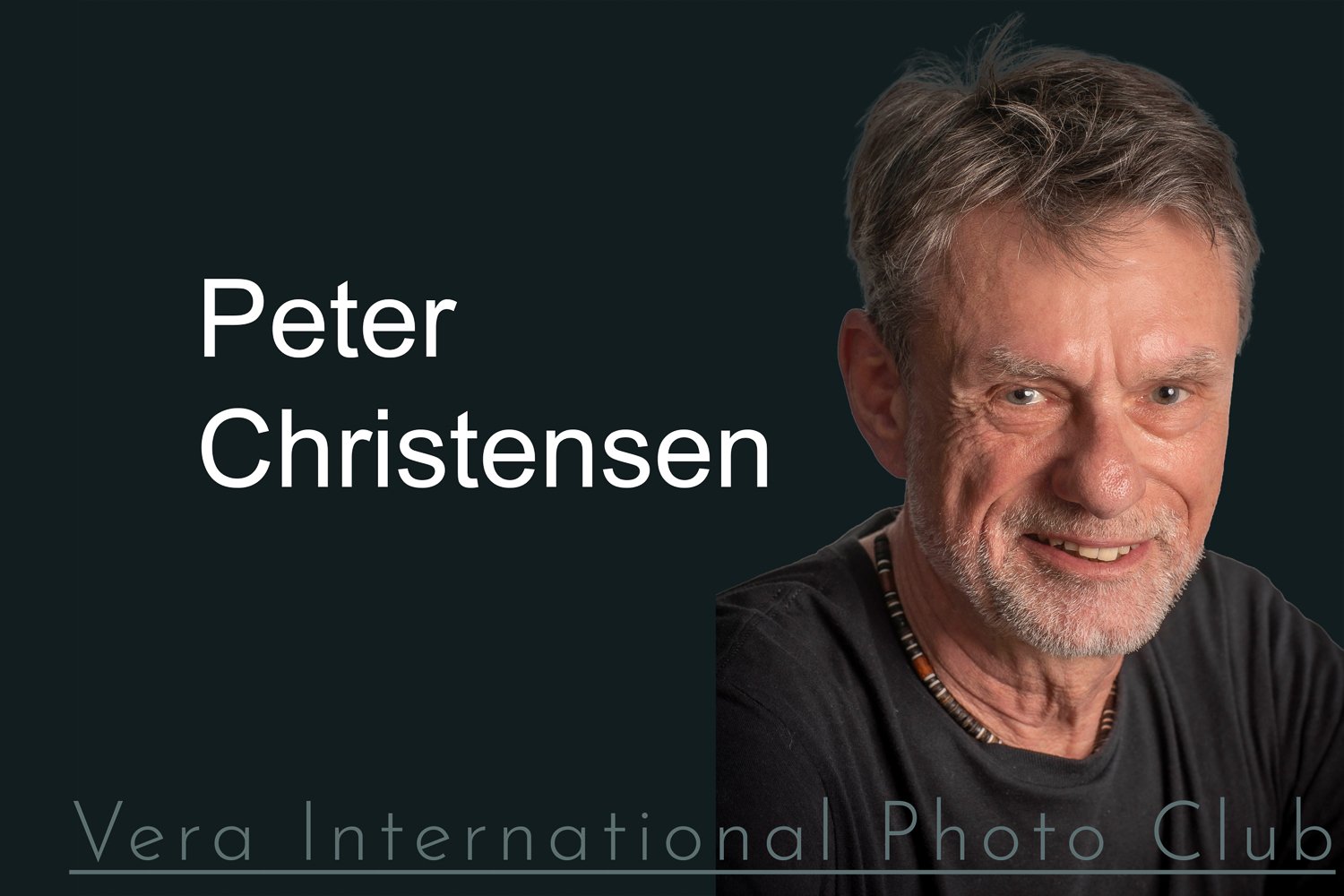 peterchristensen-nt.jpg