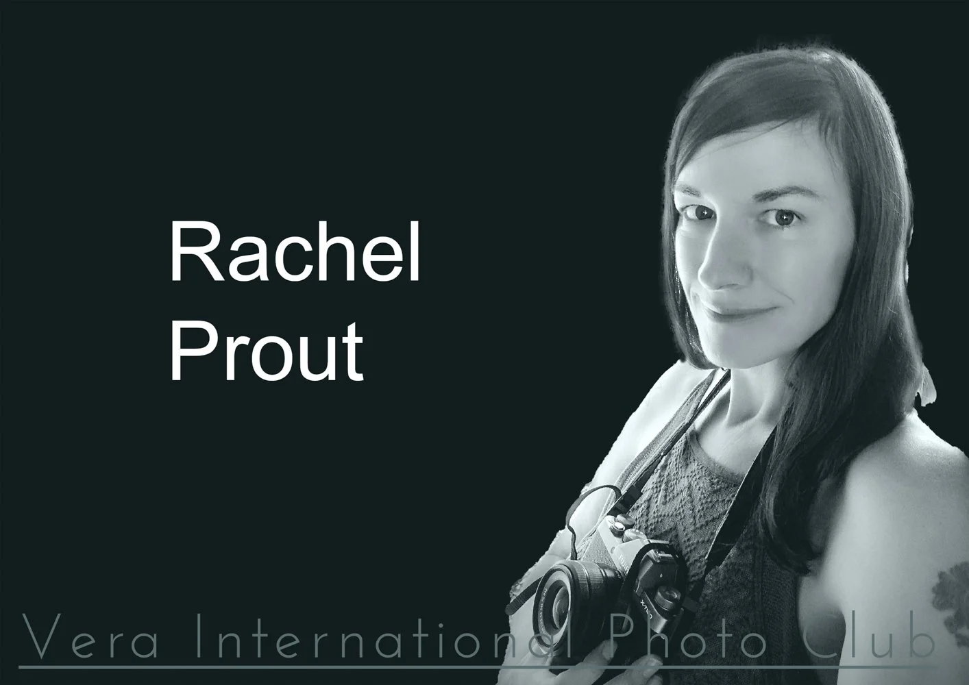 rachelprout-nt.jpg