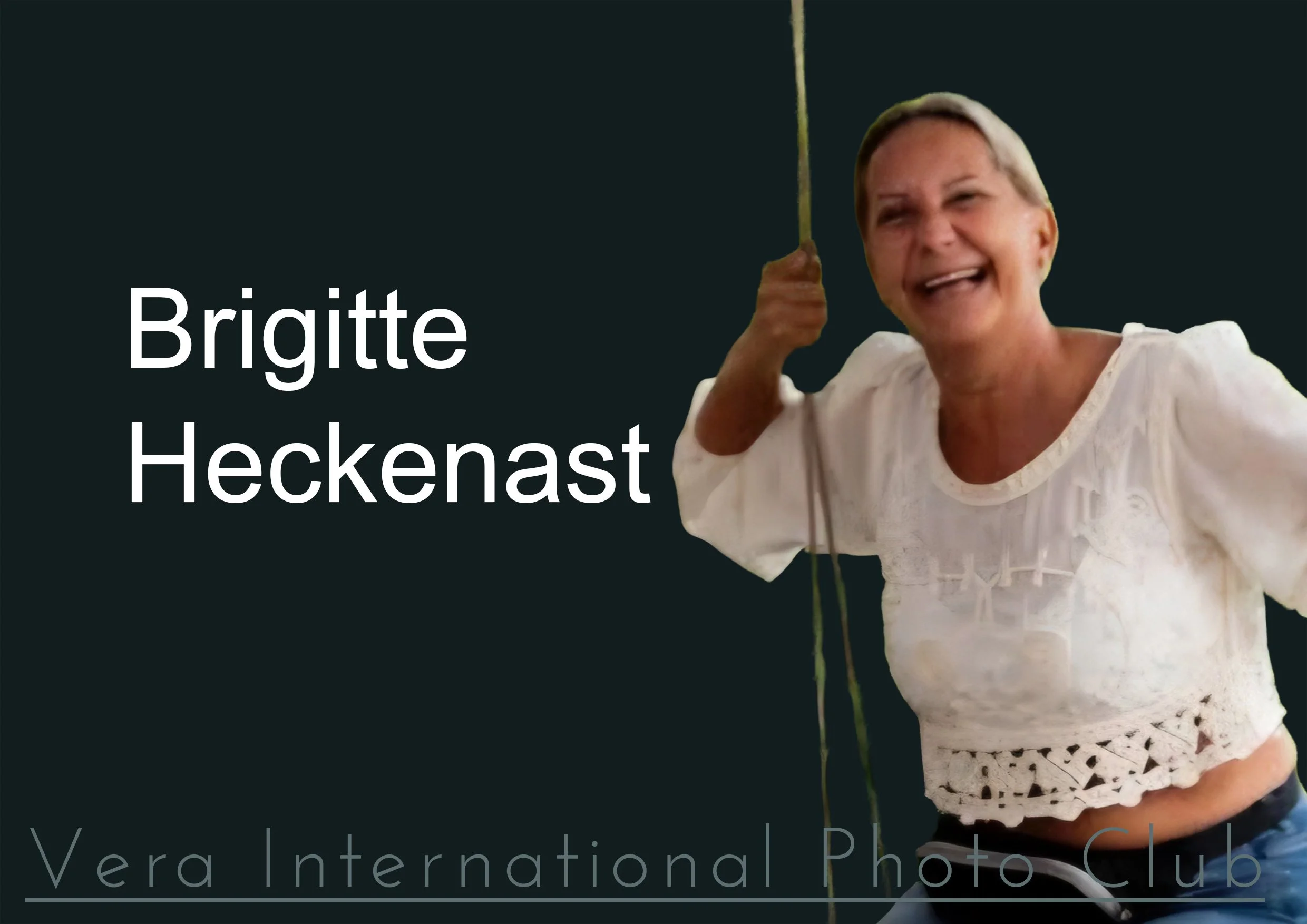 brigitteheckenast-nt2.jpg