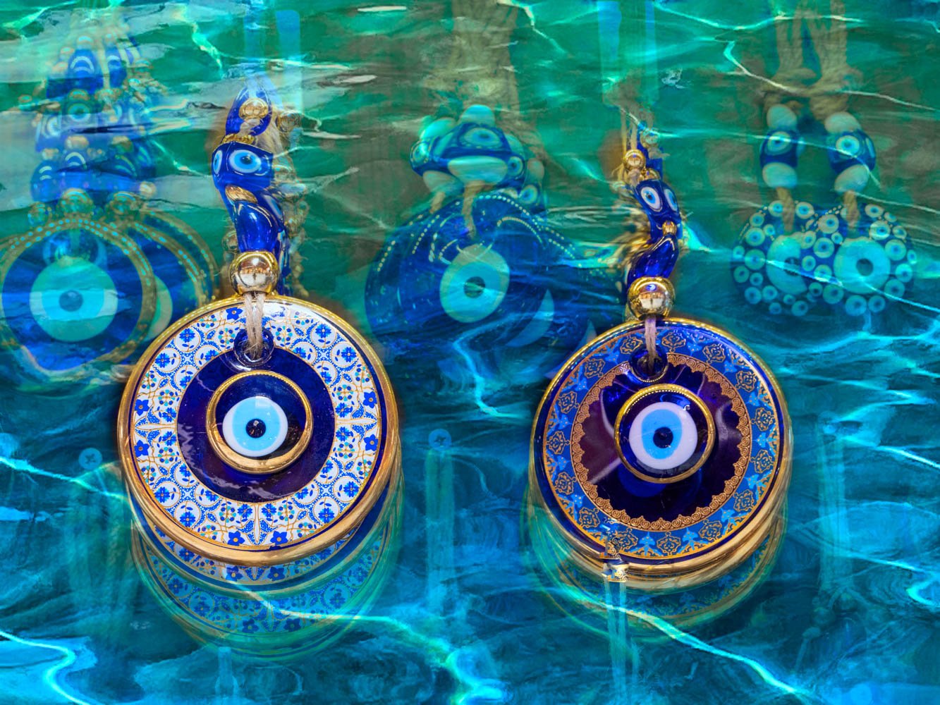 Vivien Dacie-Ward02.jpg