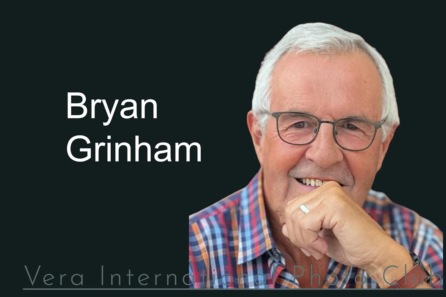 BryanGrinham-nt2.jpg