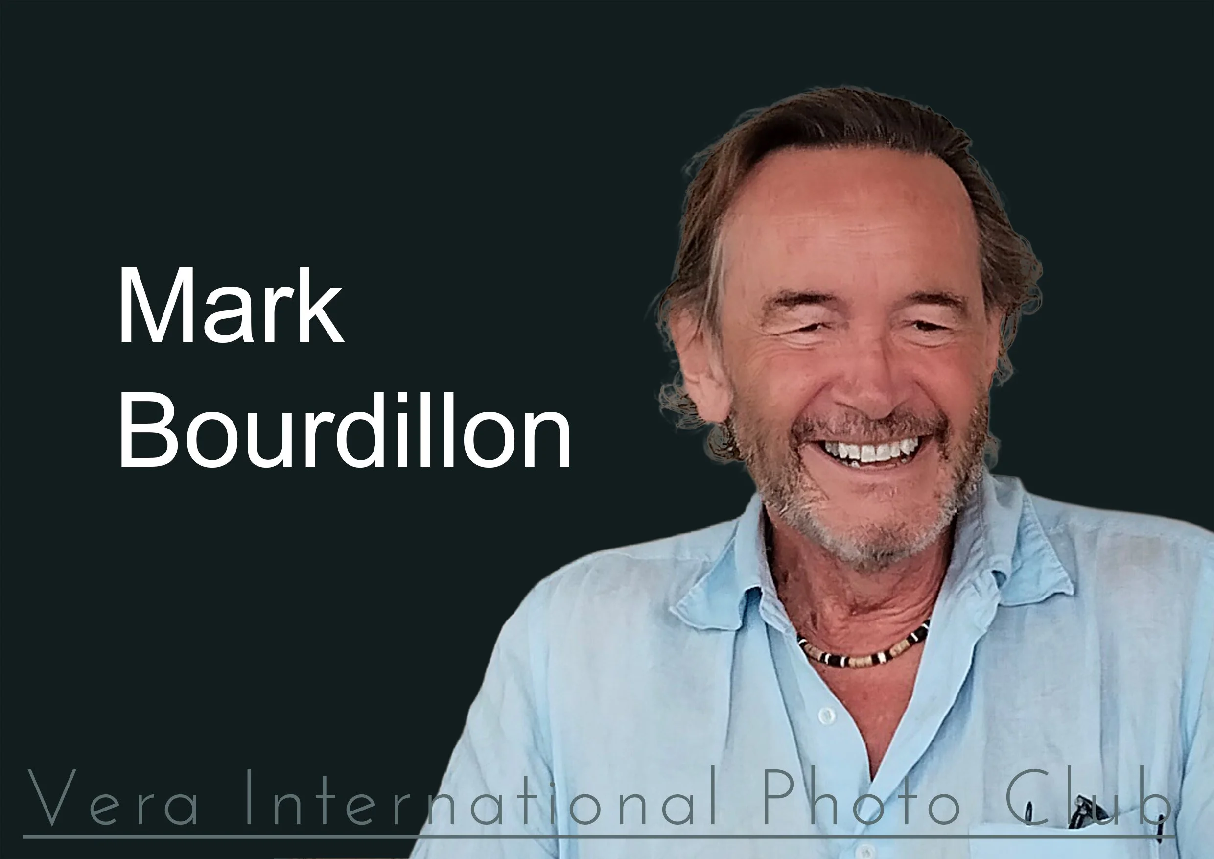 markbourdillon-nt2.jpg