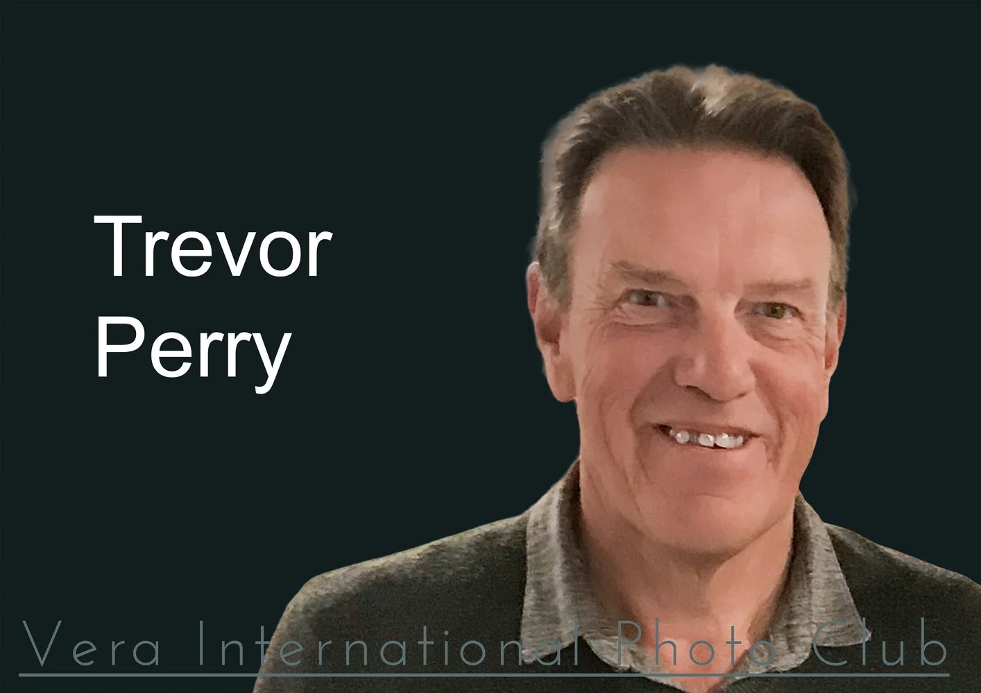 trevorperry-nt2.jpg