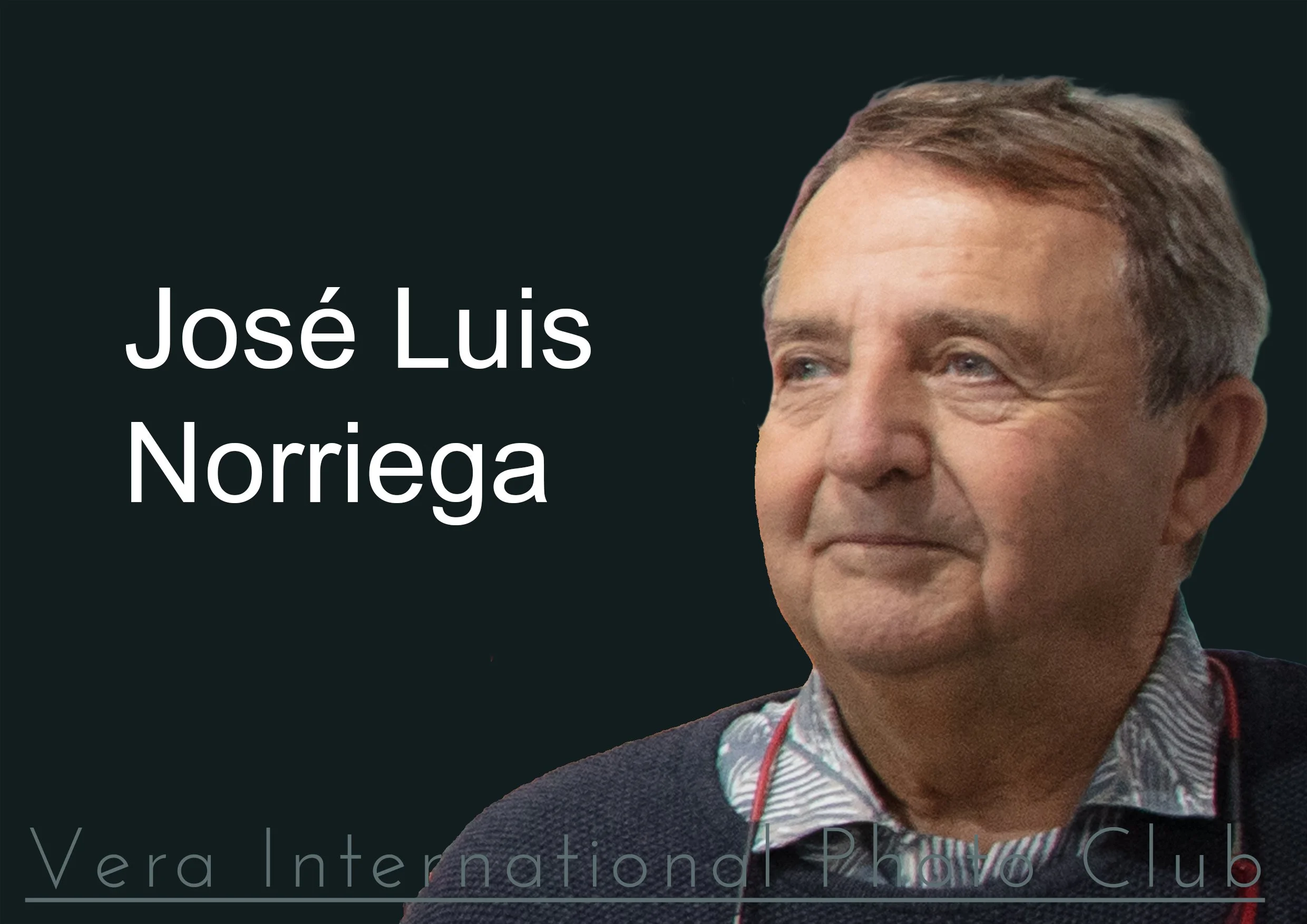 jseluisnorriega-nt2.jpg