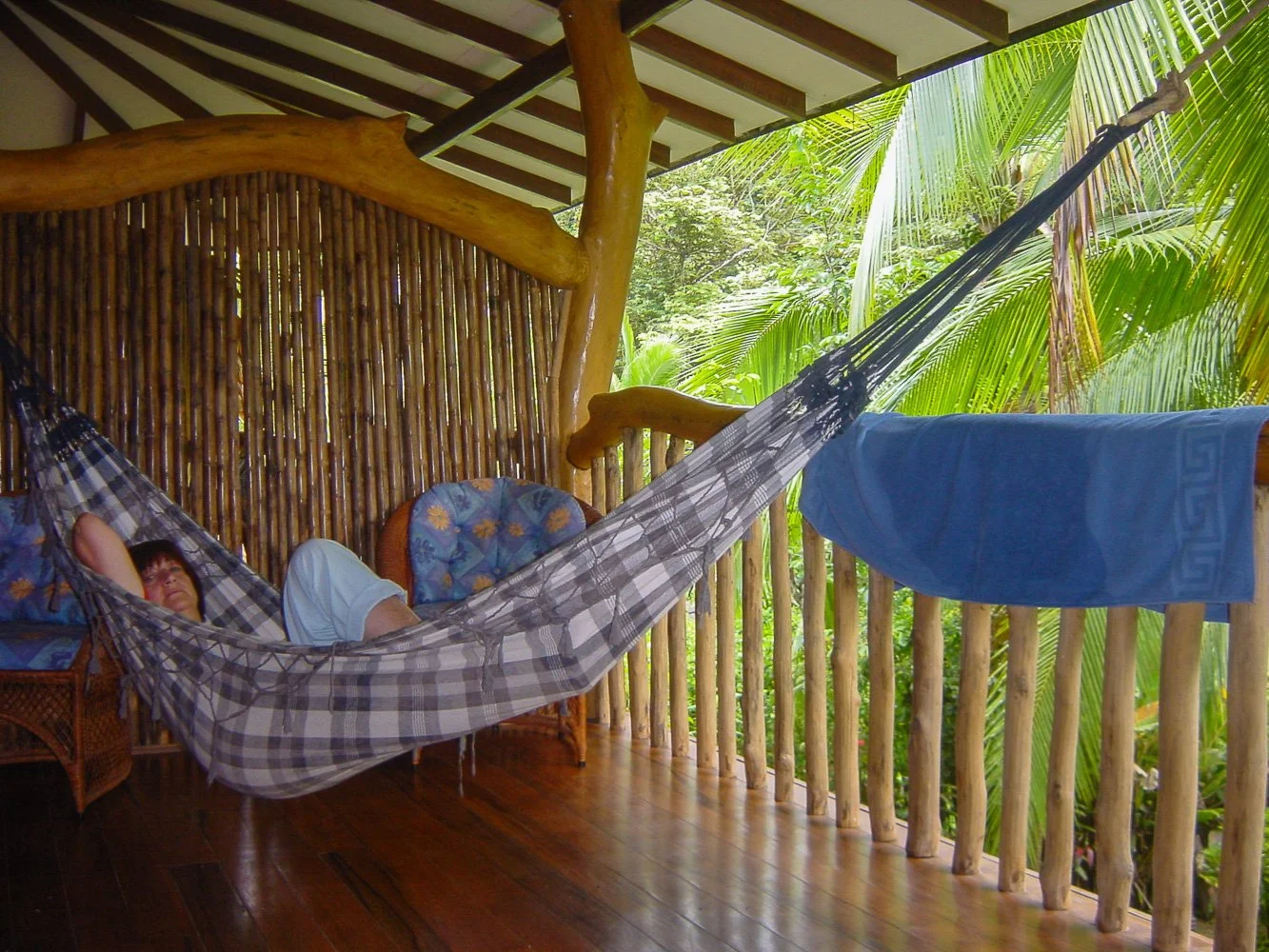 e-JOSE LUIS NORIEGA 2.jpg