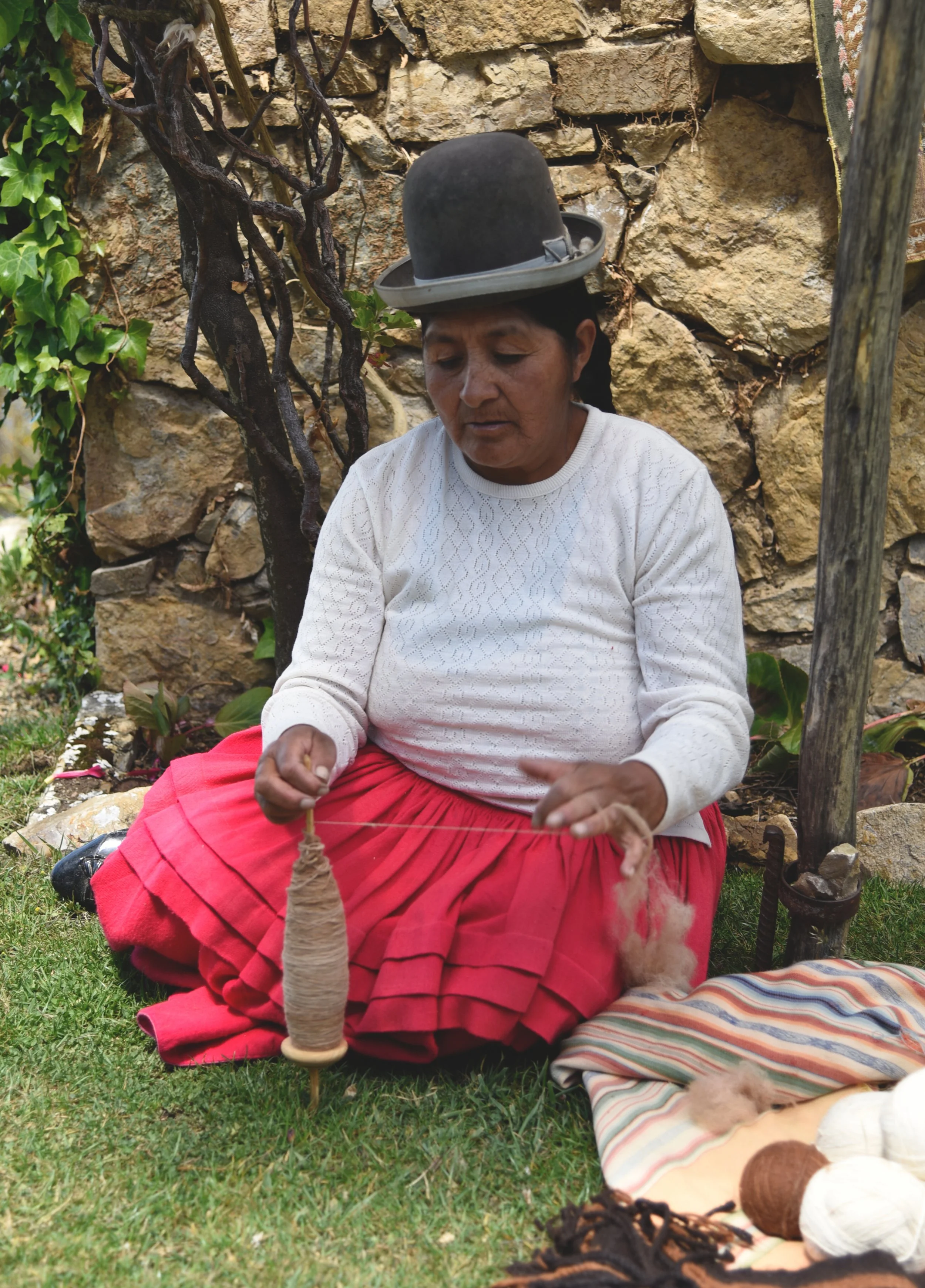 Bryan Grinham 01.JPG