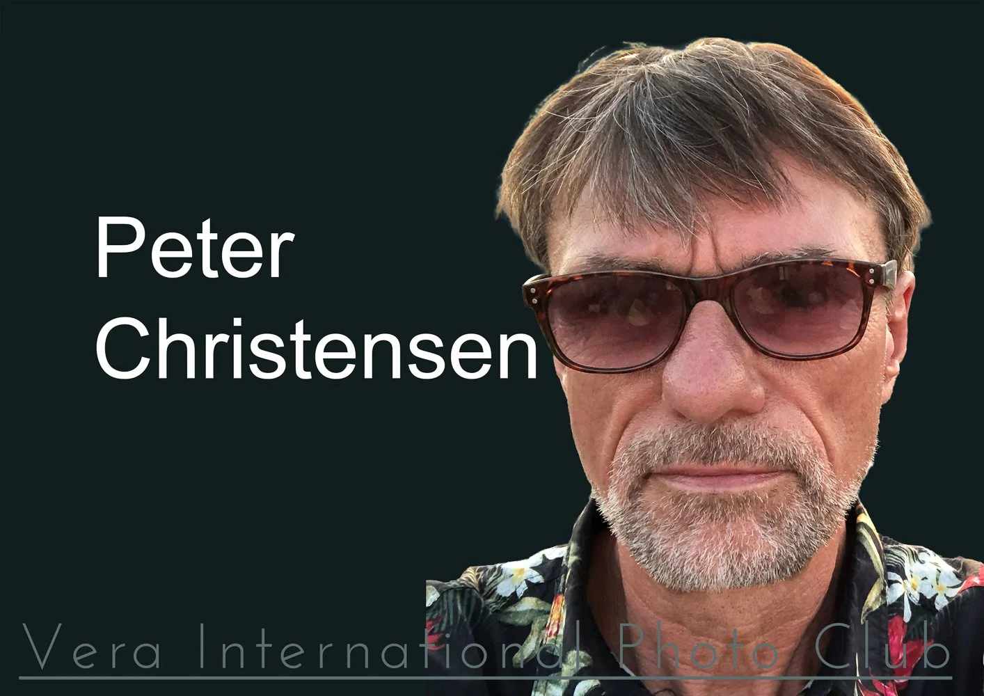 peterchristensen-nt.jpg
