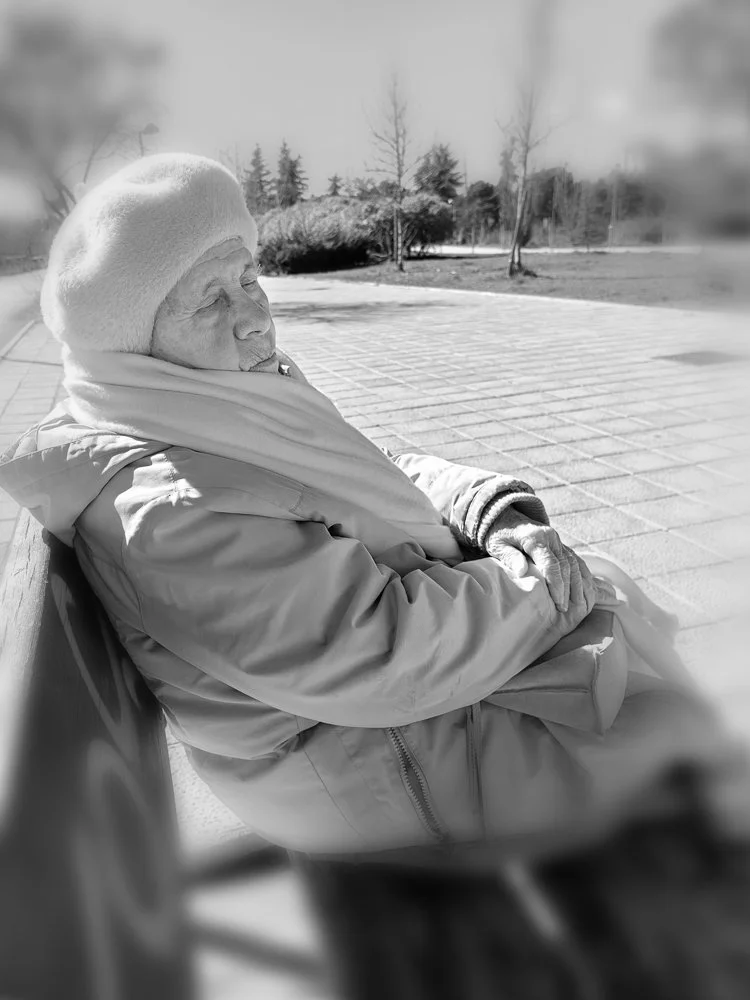 e-Pedro Barranco jpg 01.jpg