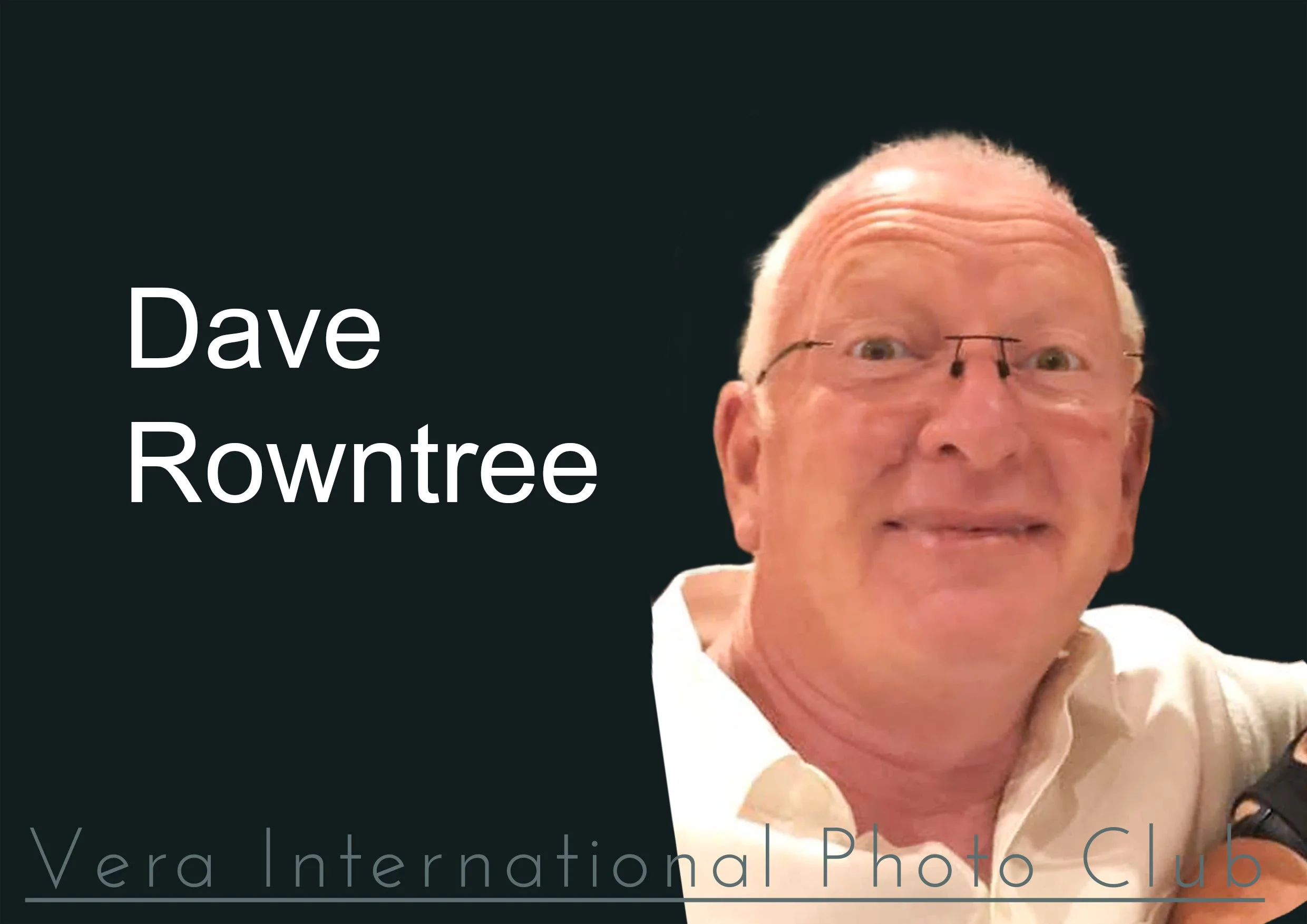 daverowntree-nt2.jpg