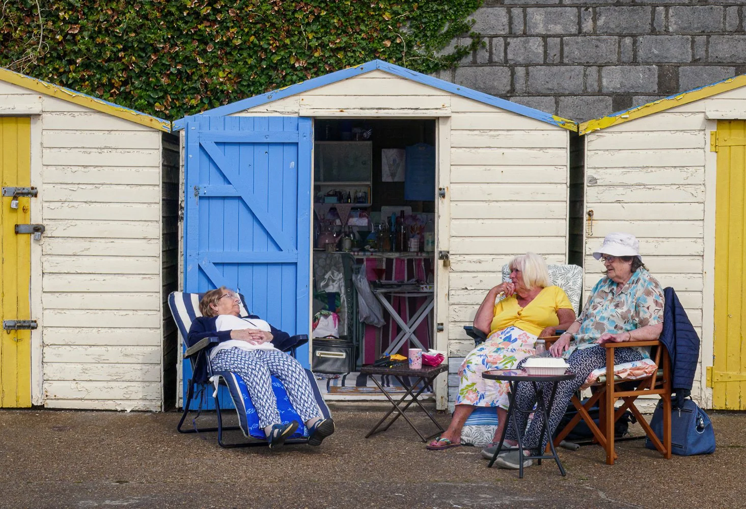 e-Trevor Perry 04.jpg