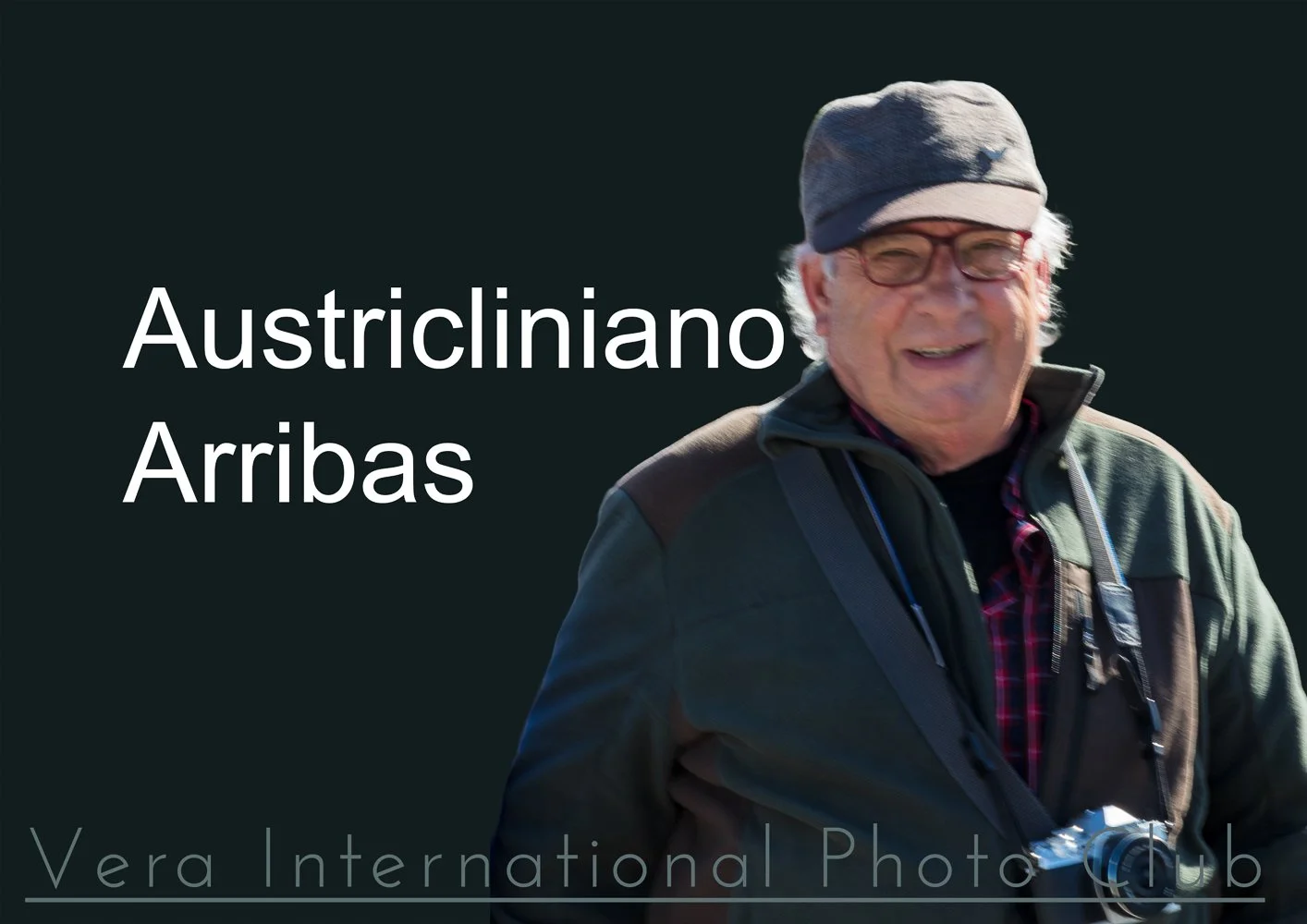 austriclinianoarribas-nt2.jpg