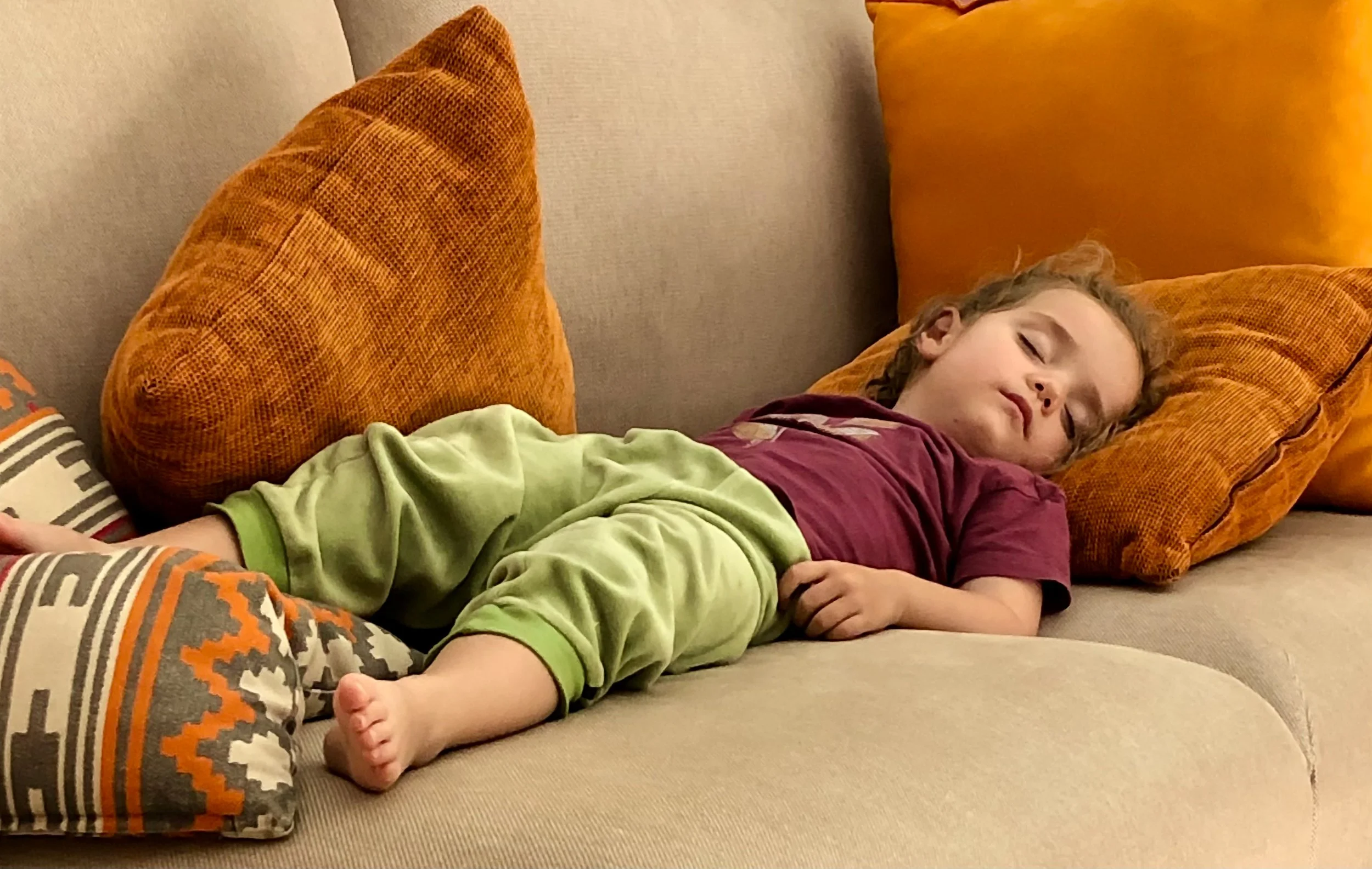 JOSE LUIS NORIEGA 04.jpg