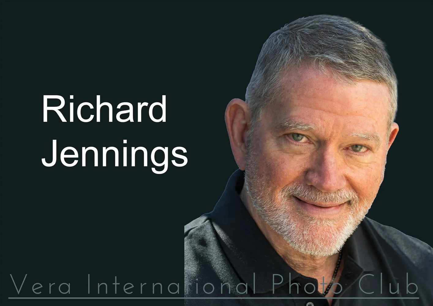 richardjennings-nt2 copy.jpg