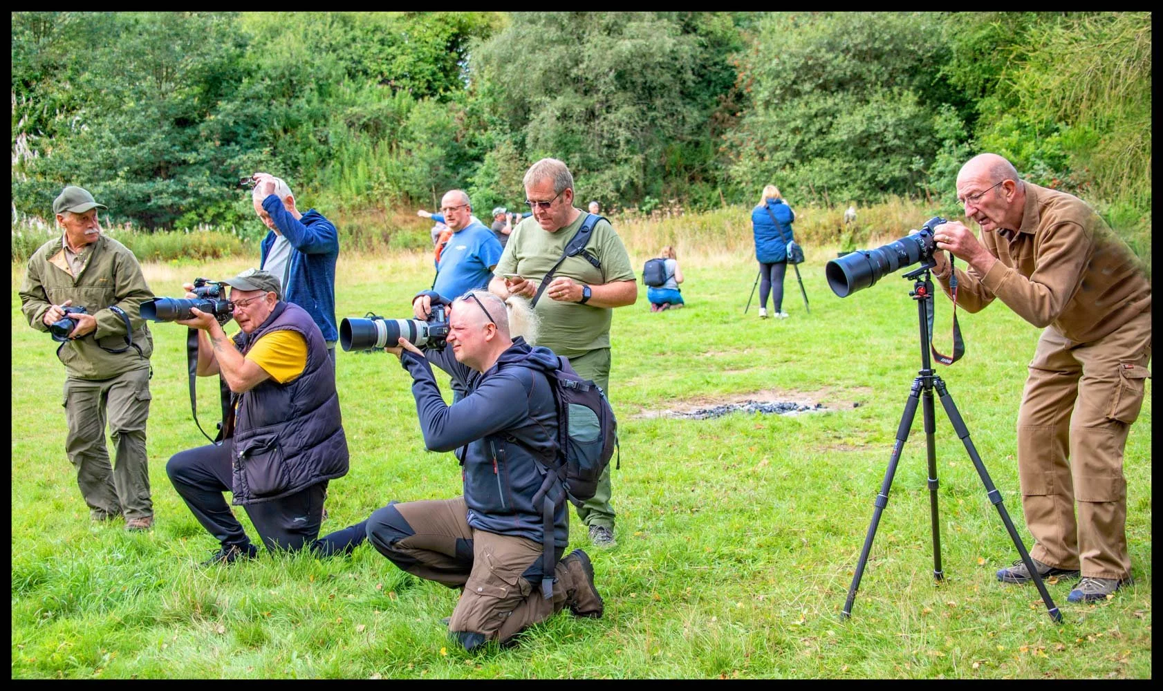 Vivien Dacie-Ward2.jpg