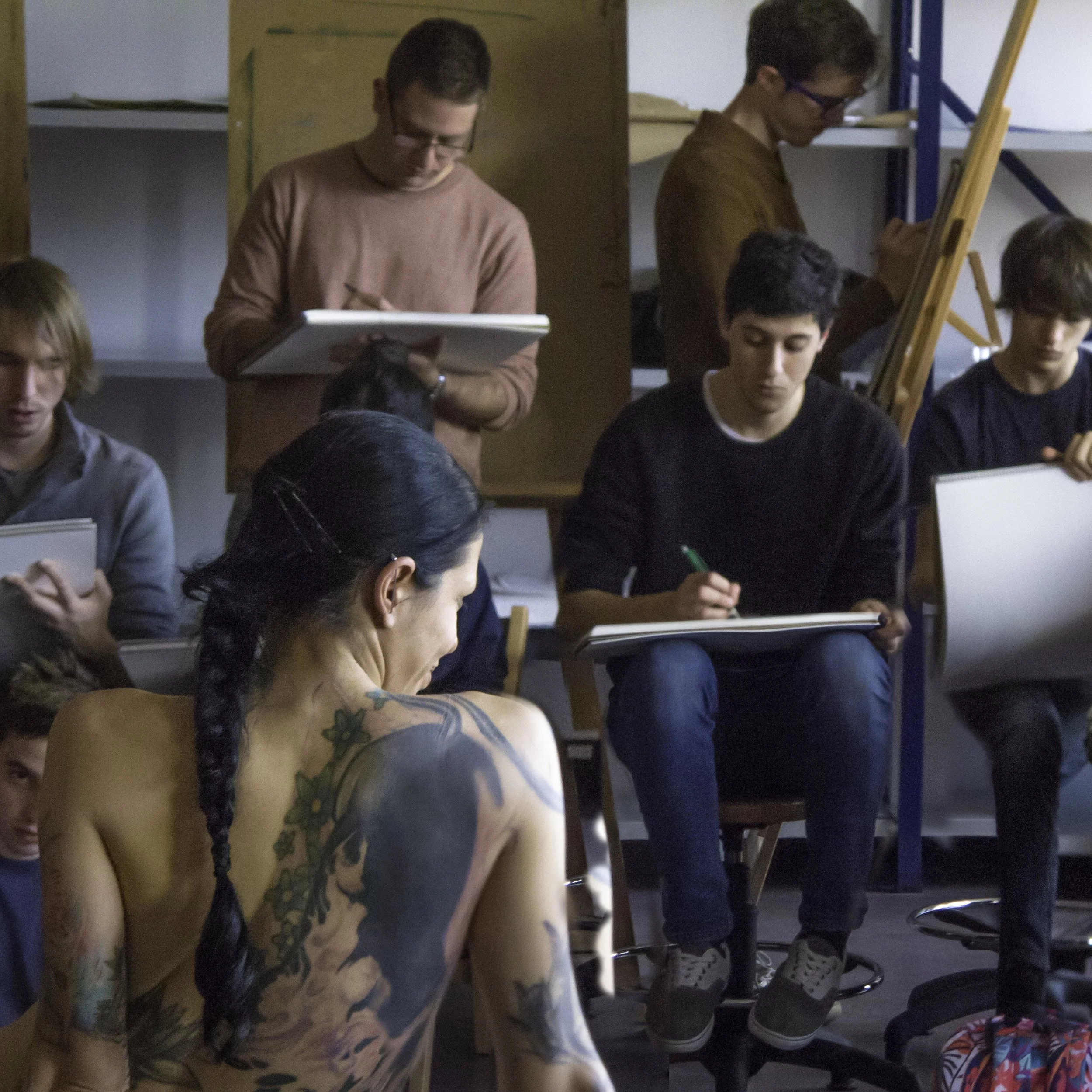 JOSE LUIS NORIEGA 01.jpg