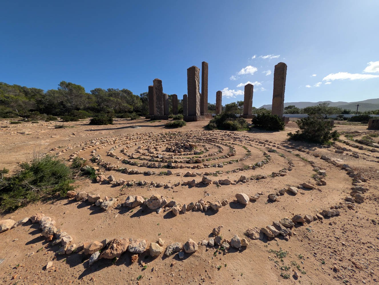 Austricliniano Circulos 3.jpg