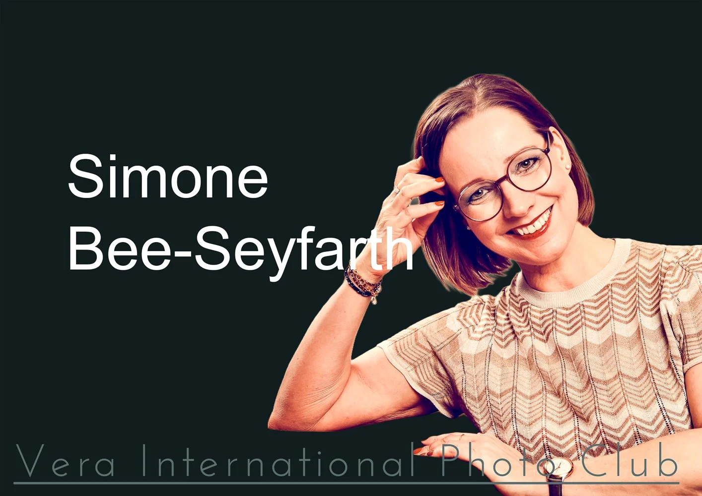 simone-nt.jpg