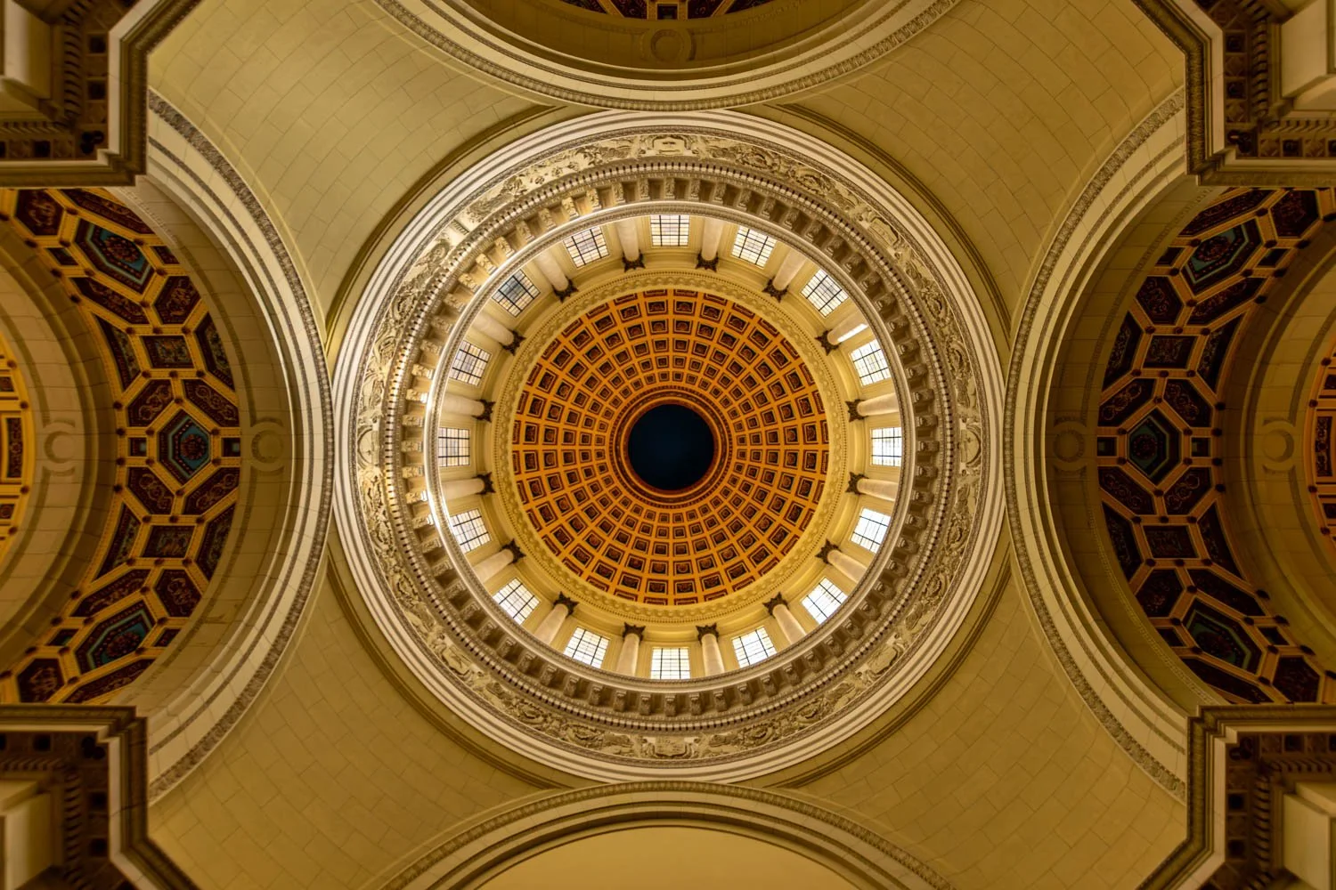 Andy Funnell - Circles (3).jpg