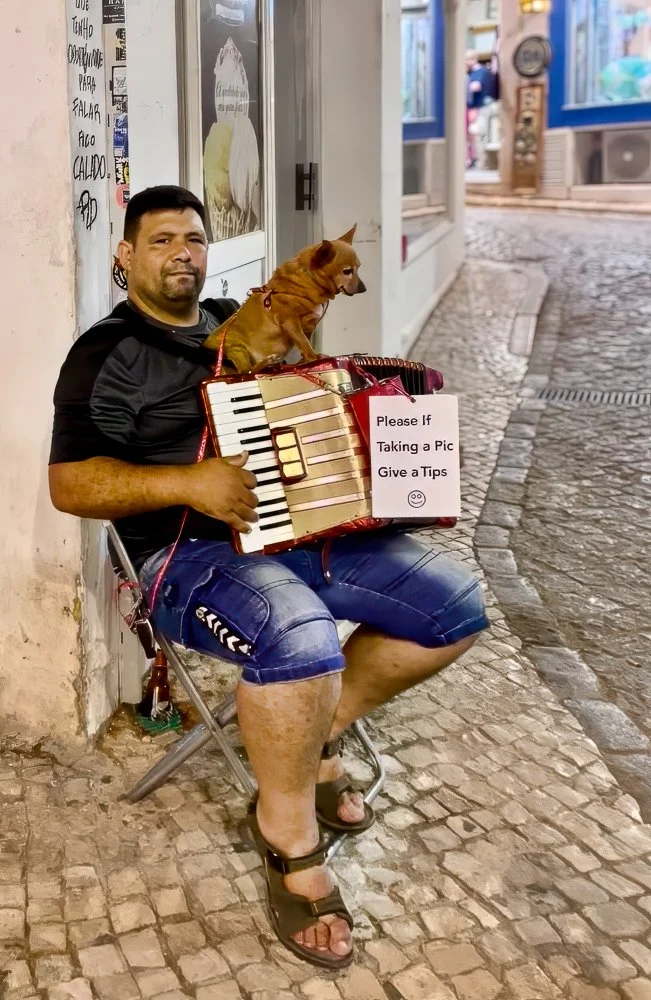 simone2.jpg