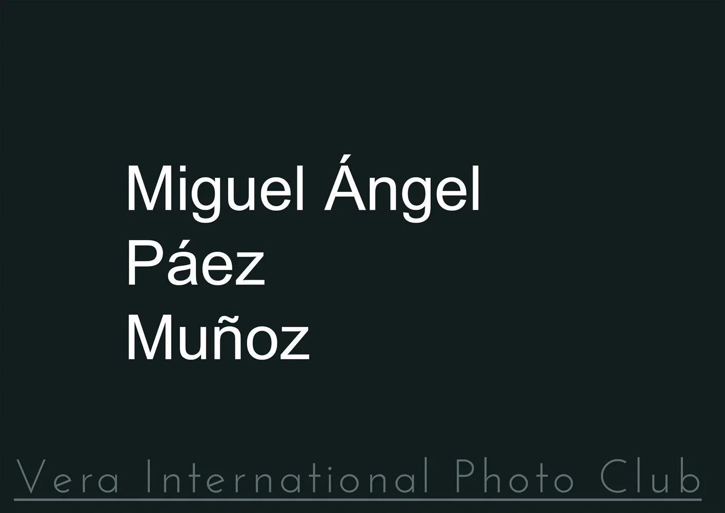 MiguelAngelPáez-nt.jpg