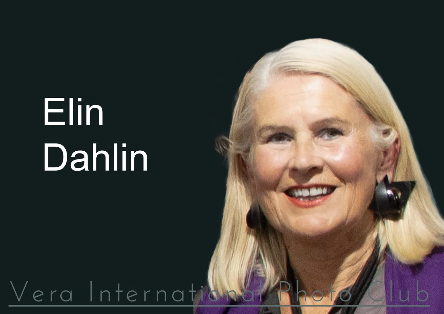 elindahlin-nt2.jpg
