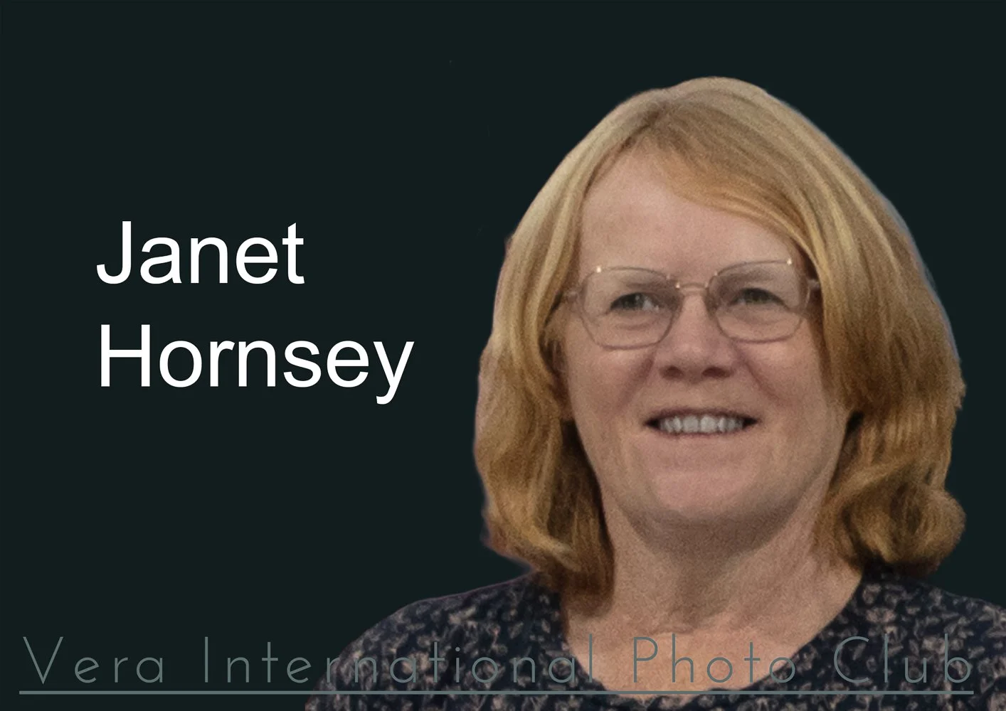 janethornsey-nt2.jpg